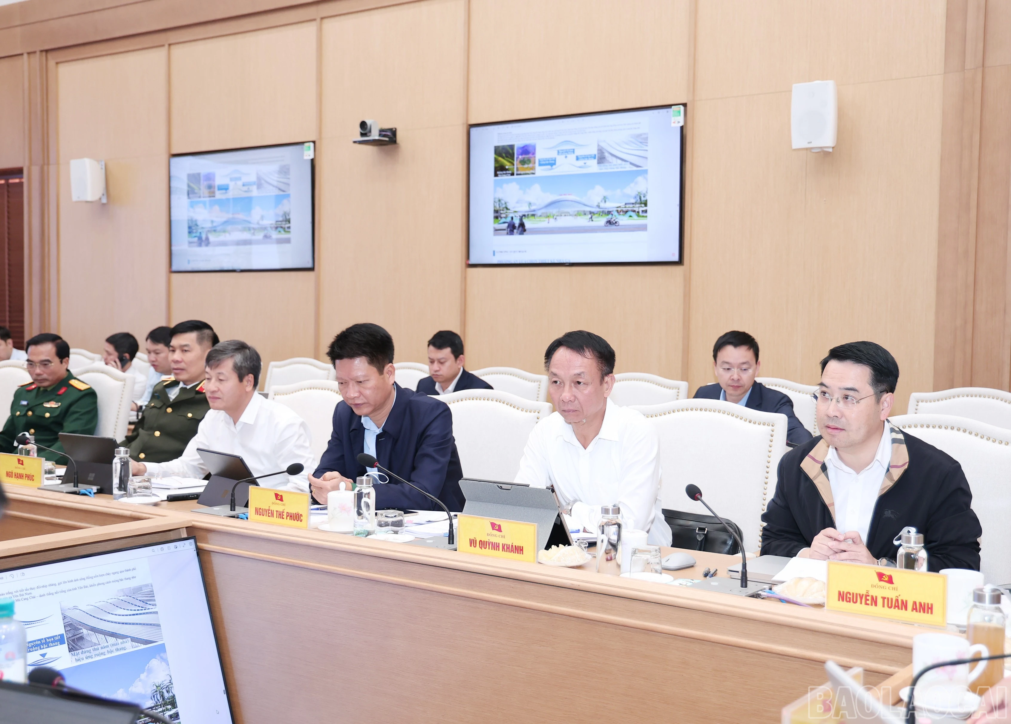 baolaocai-br_img-1059.jpg