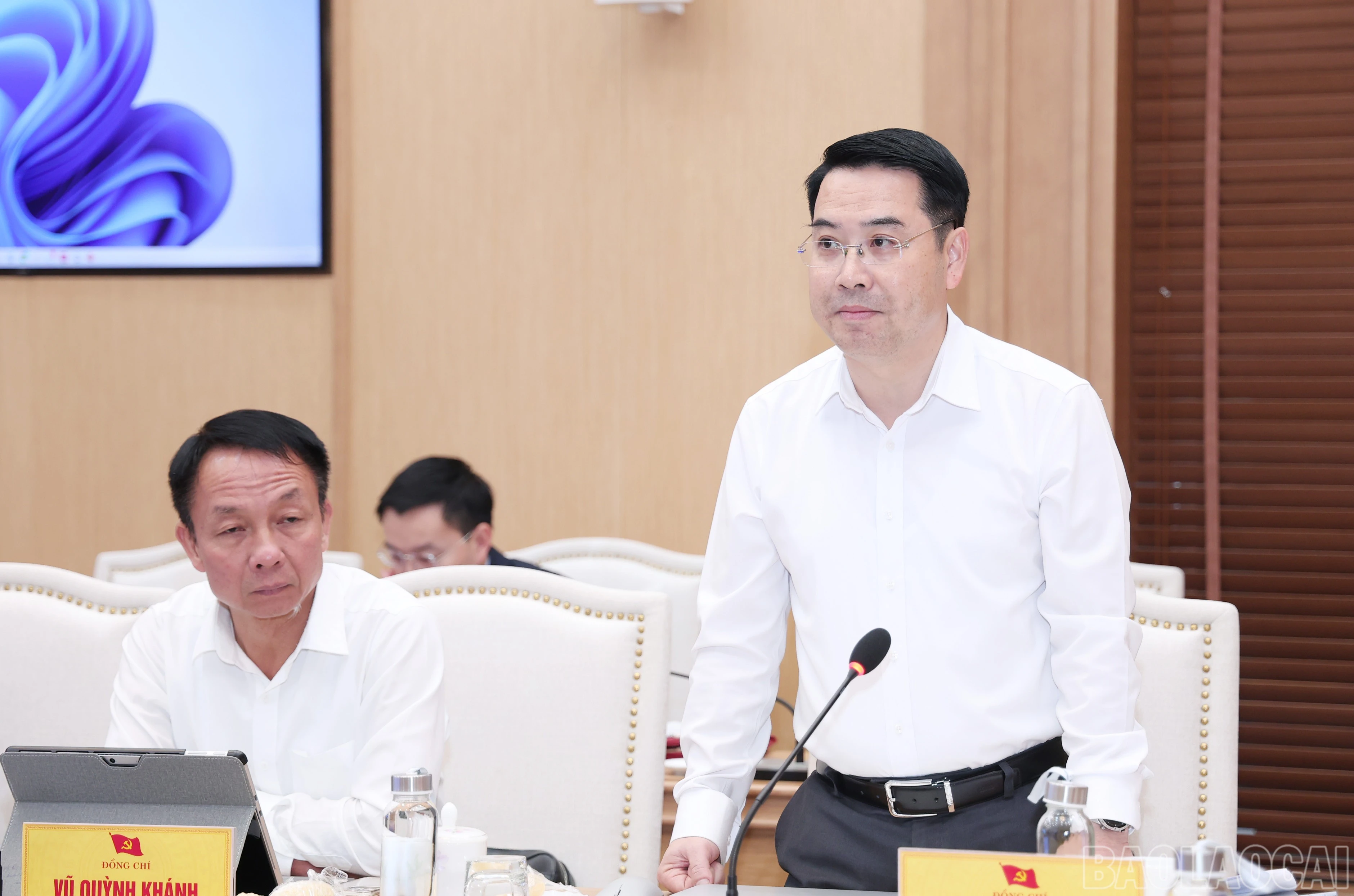 baolaocai-br_img-1109.jpg