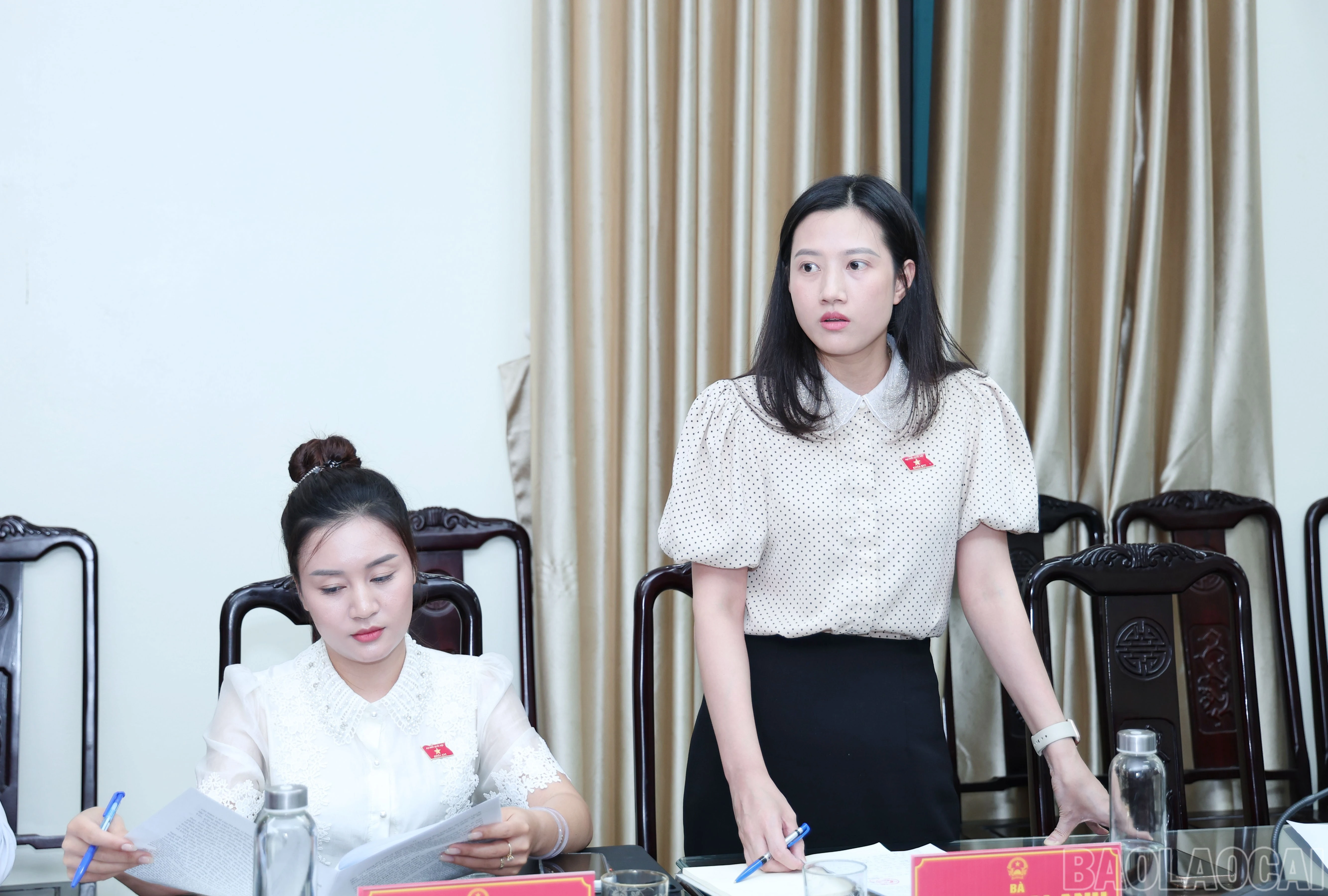 baolaocai-br_img-5144.jpg