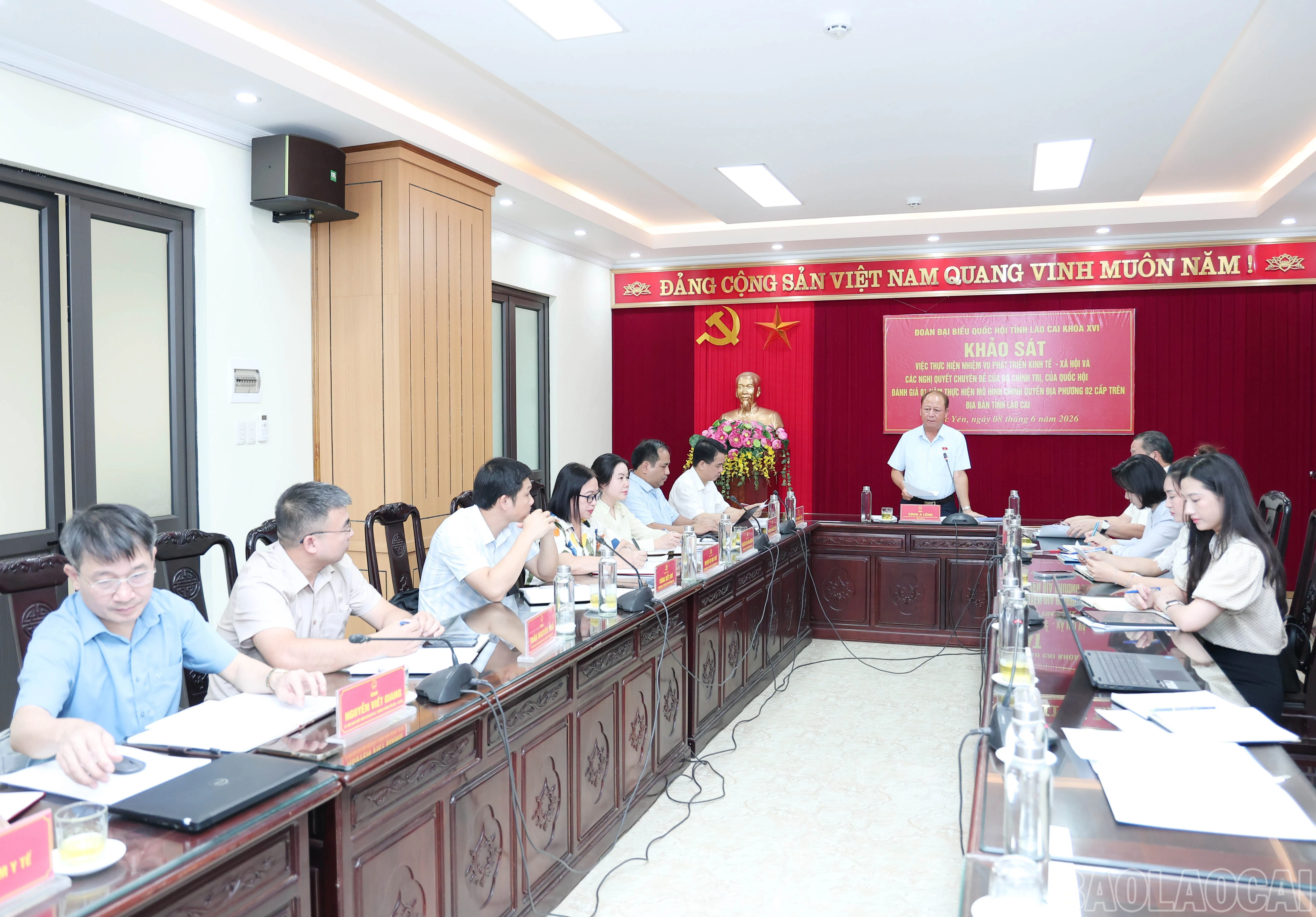 baolaocai-br_img-5057.jpg