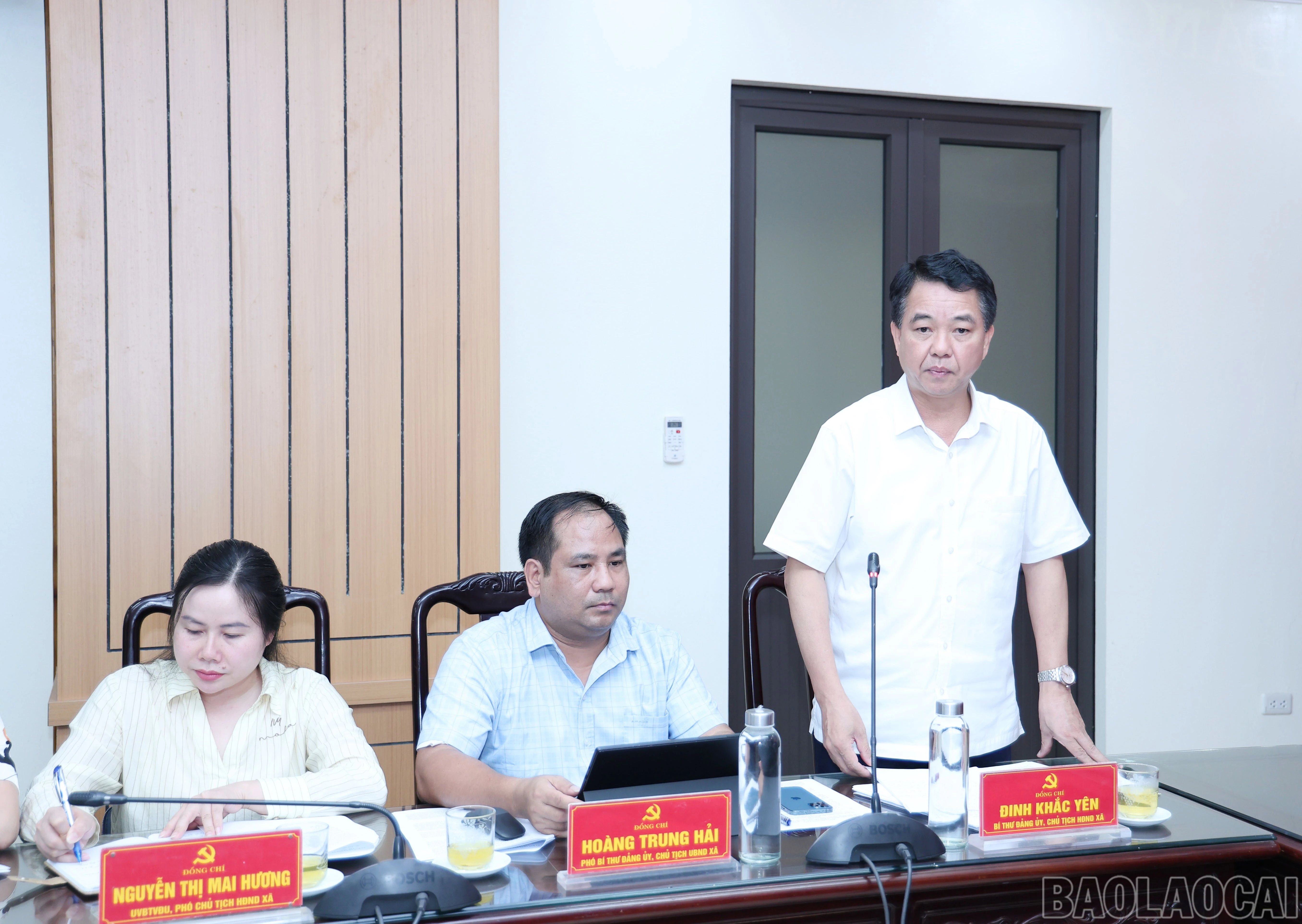 baolaocai-br_img-5115.jpg