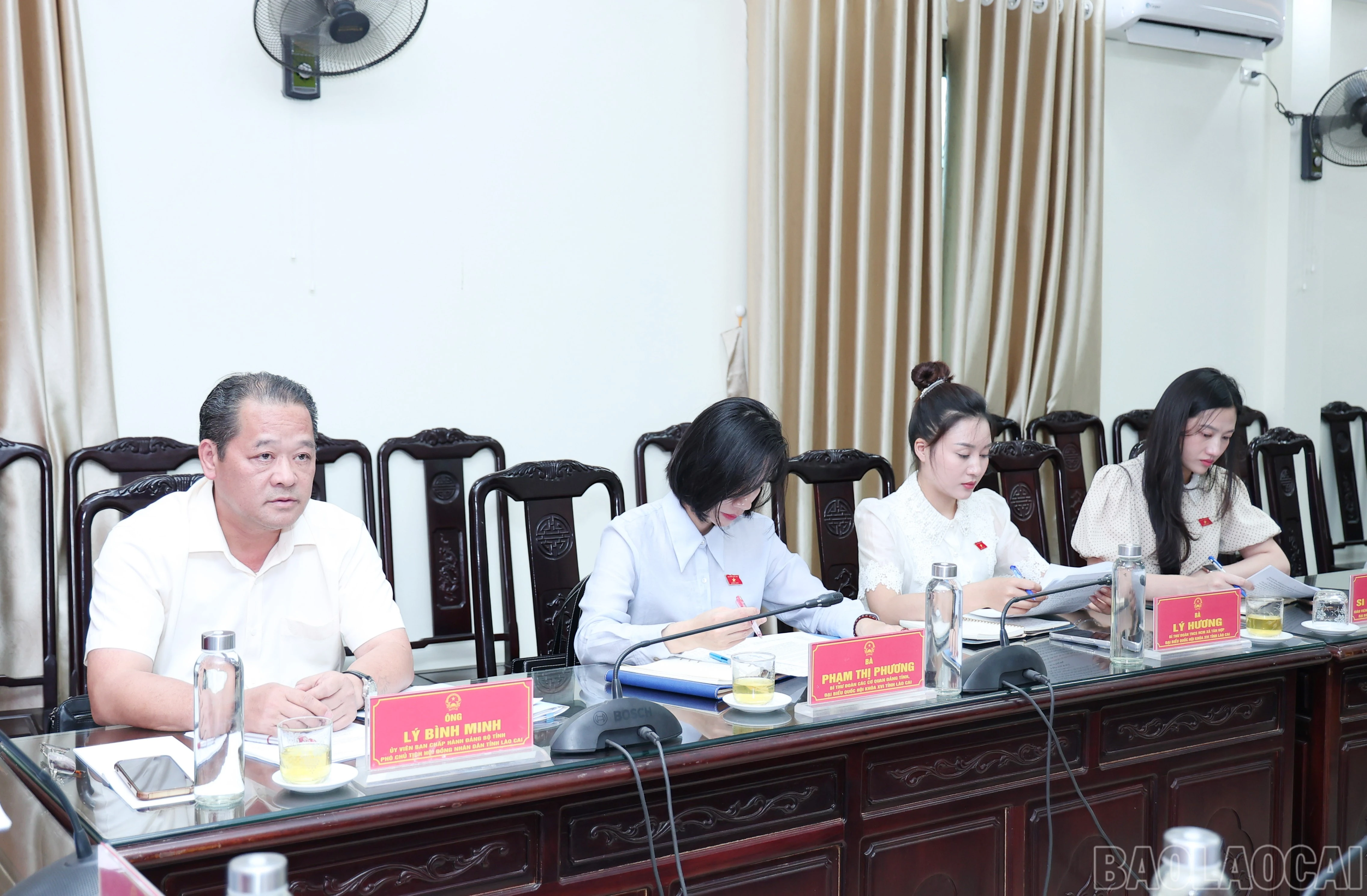 baolaocai-br_img-5088.jpg