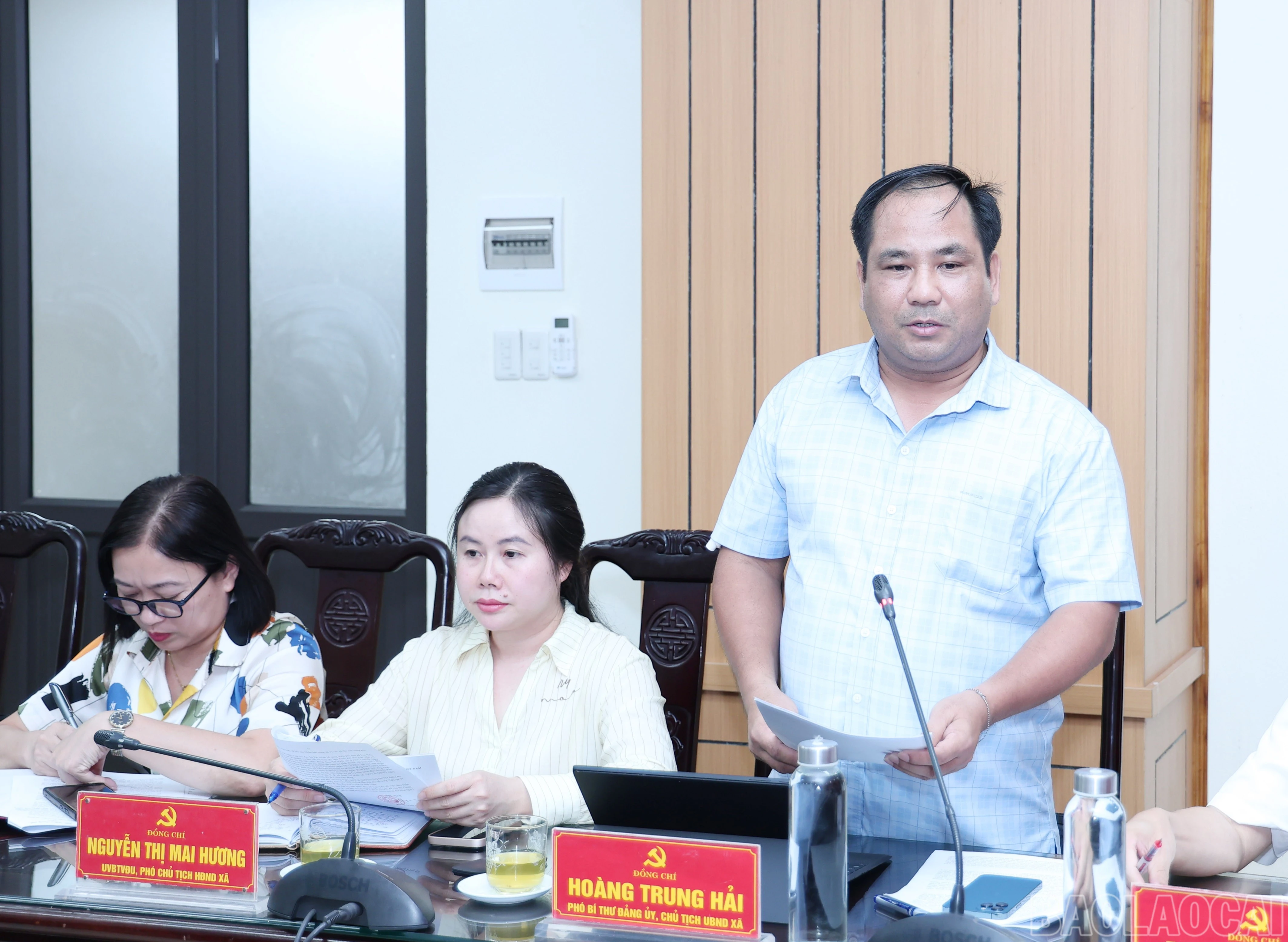 baolaocai-br_img-5106.jpg