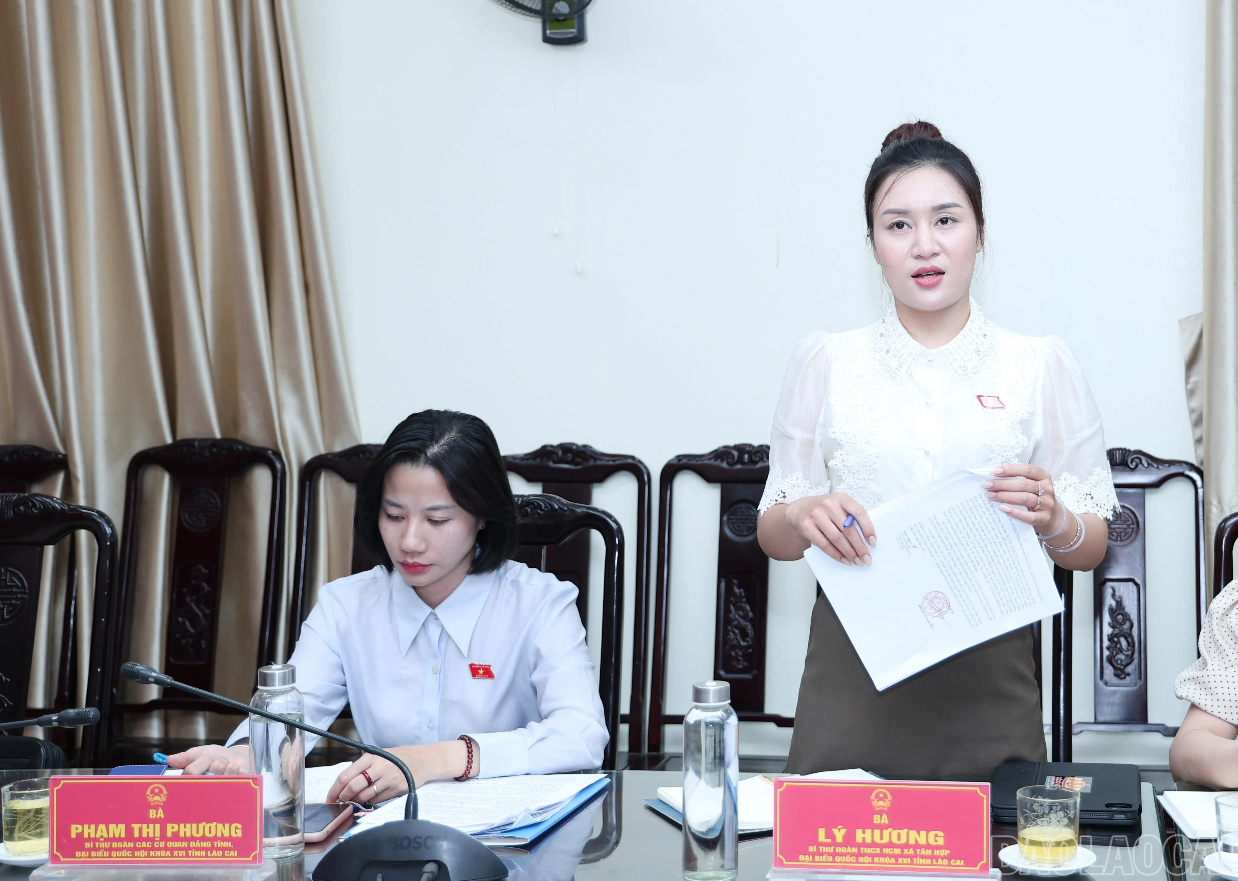 baolaocai-br_img-5136.jpg
