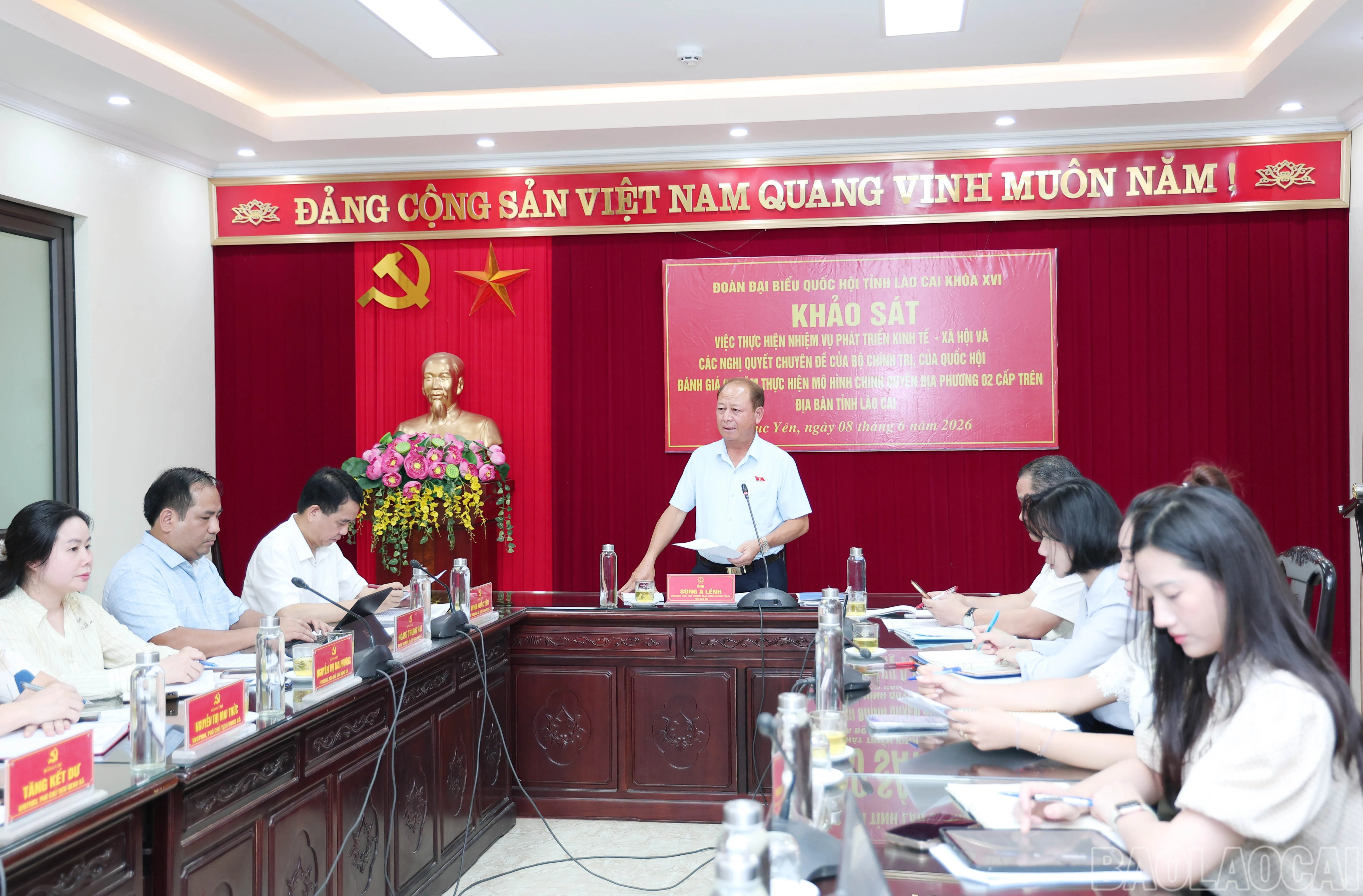 baolaocai-br_img-5070.jpg