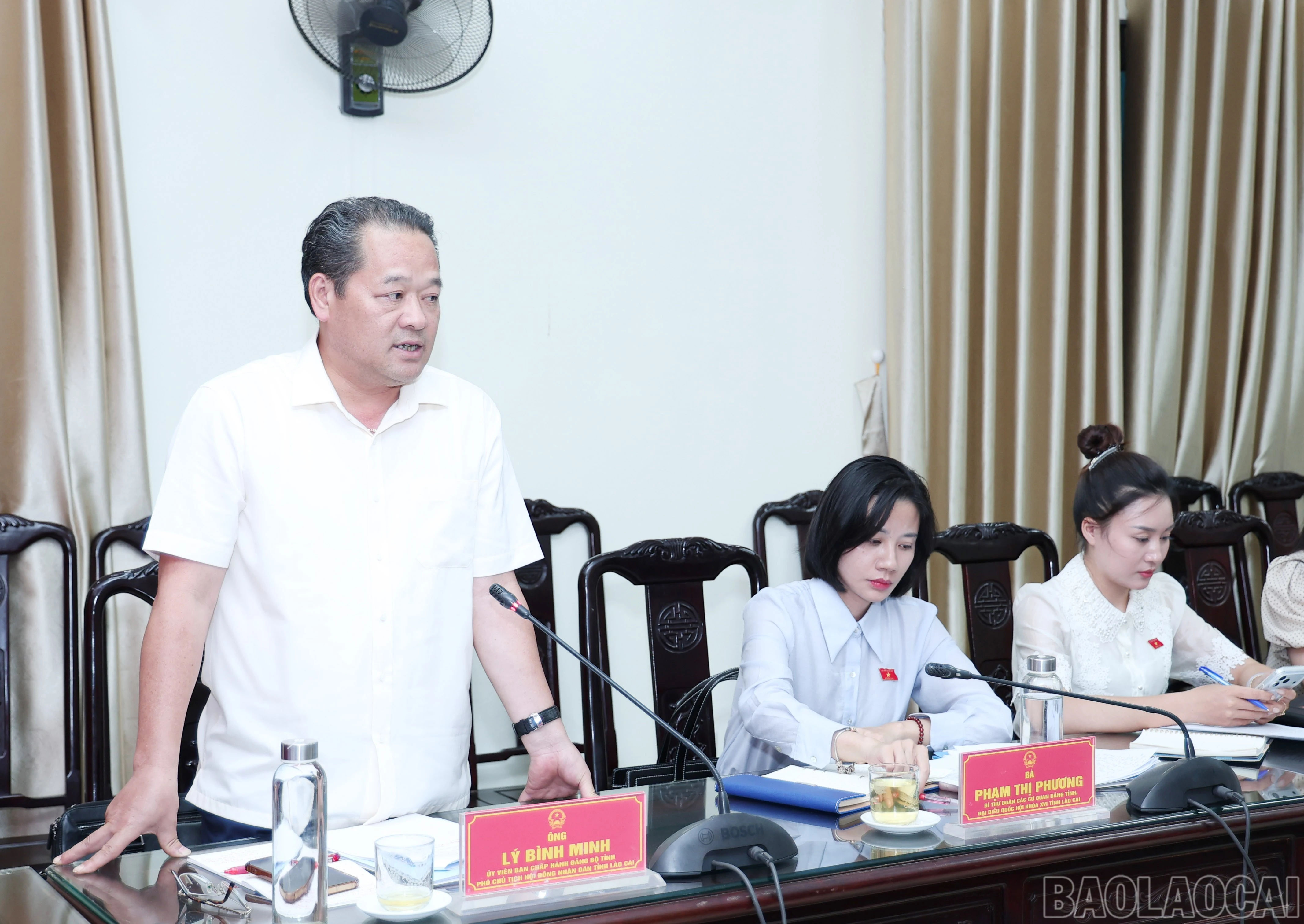 baolaocai-br_img-5152.jpg