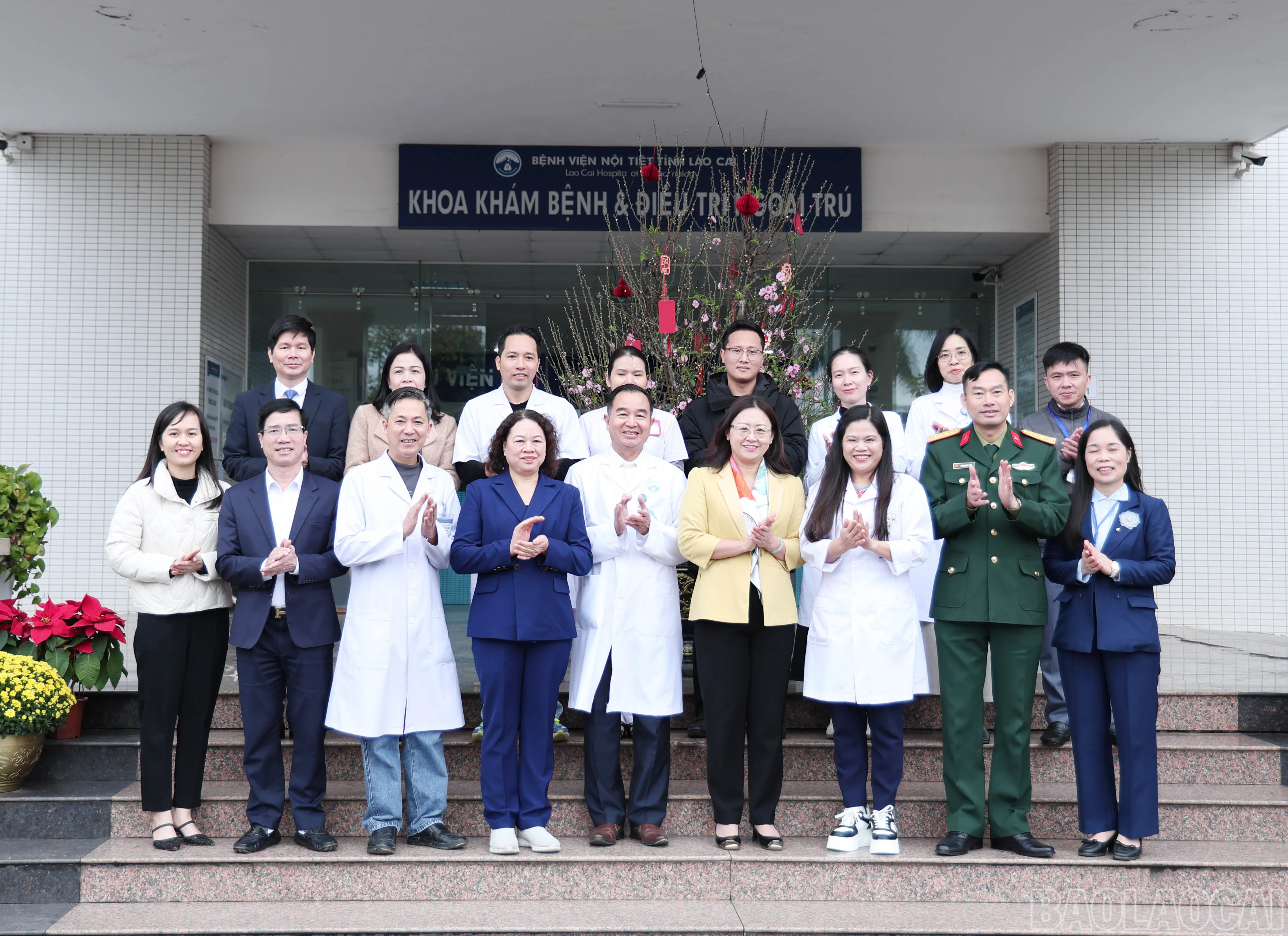 baolaocai-br_img-0192.jpg