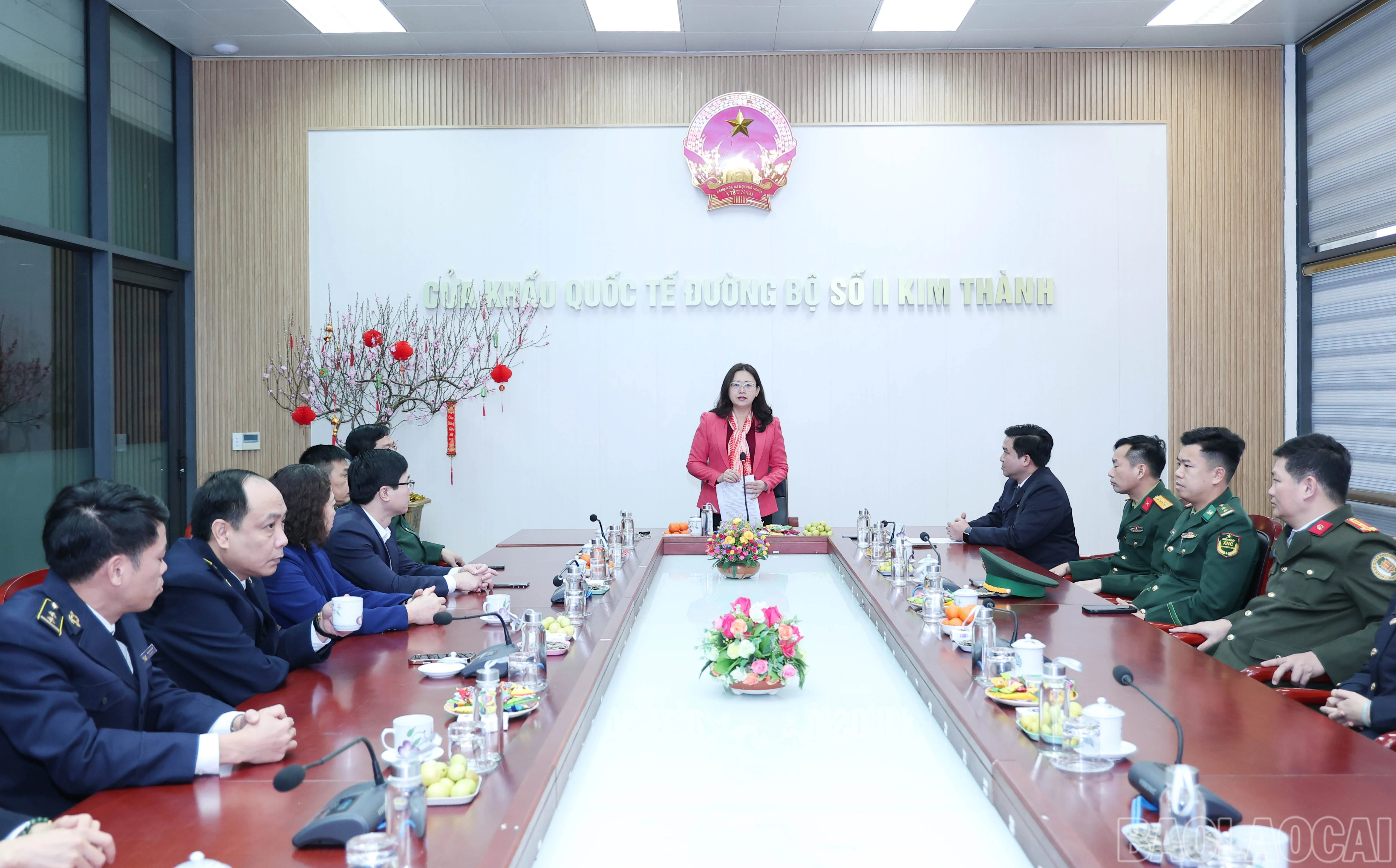baolaocai-br_img-9825.jpg