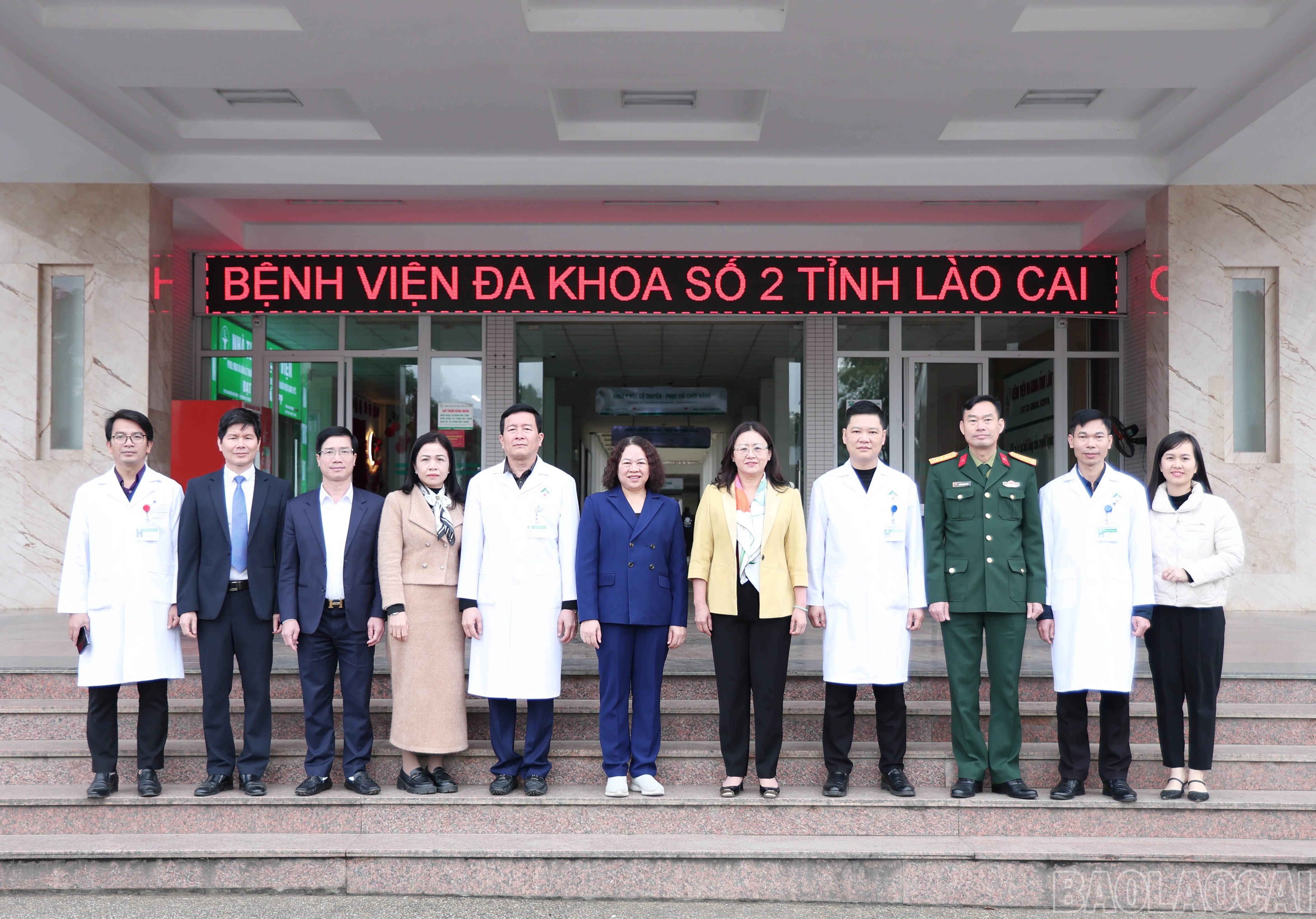baolaocai-br_img-0038.jpg