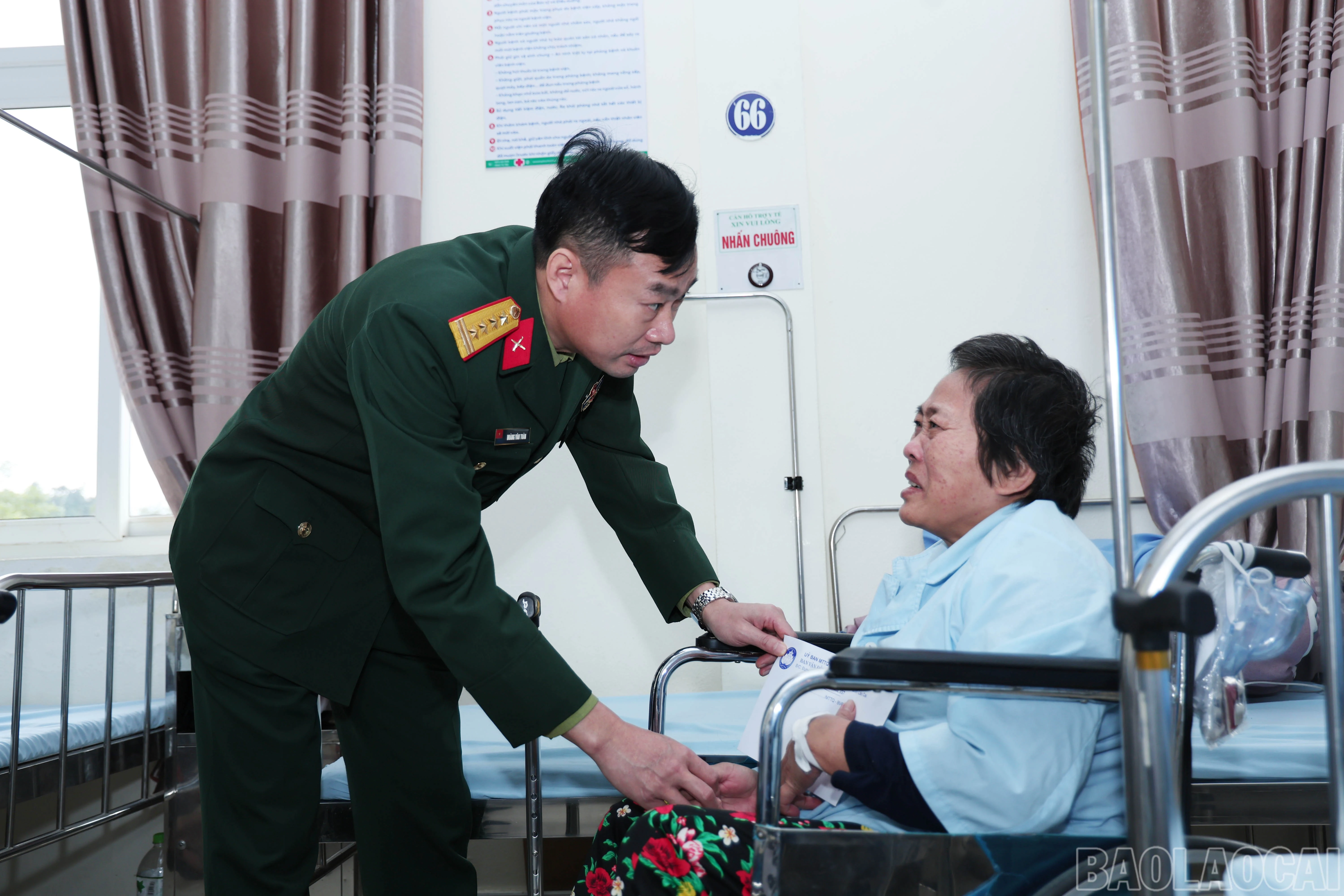 baolaocai-br_img-0348.jpg