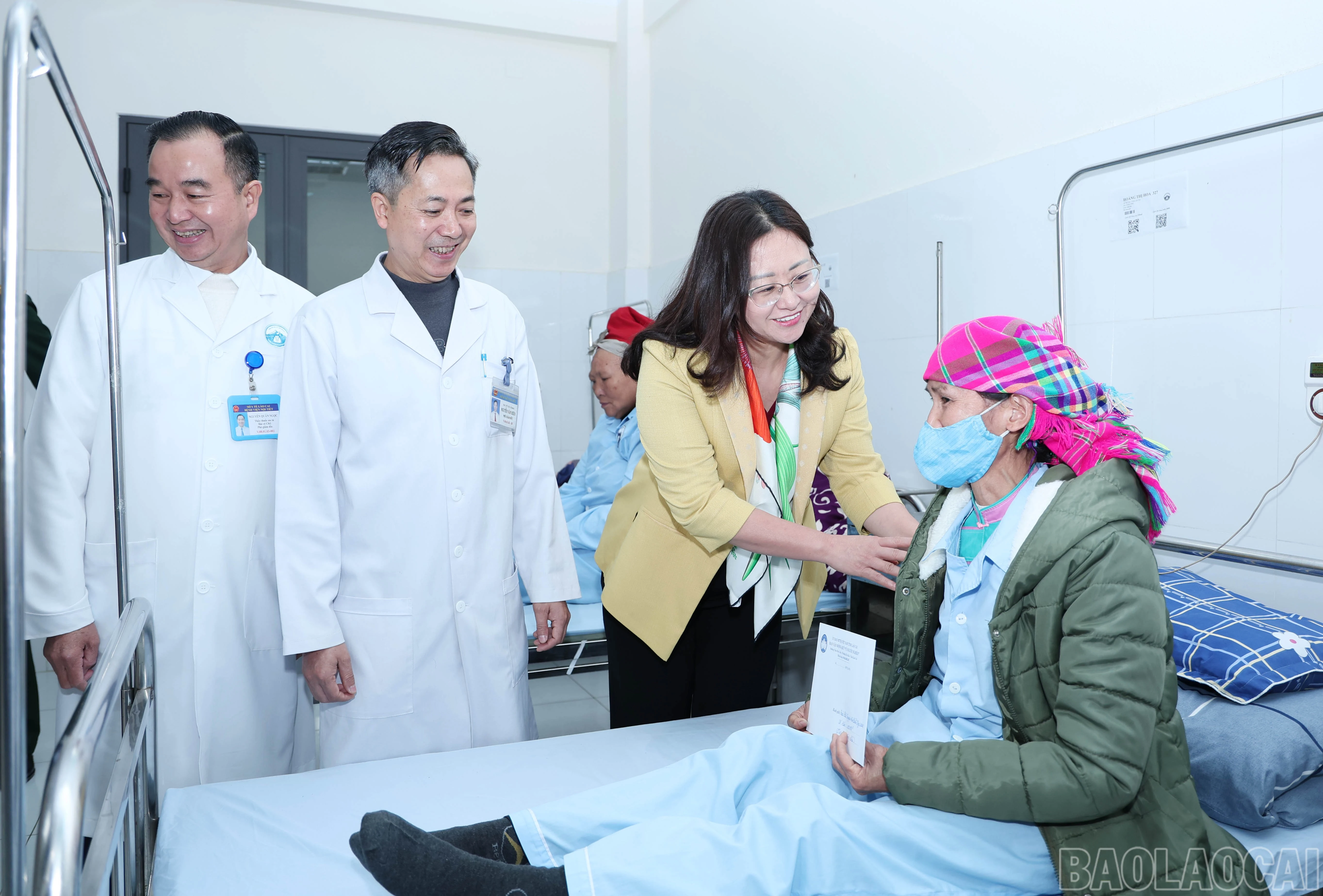 baolaocai-br_img-0164.jpg