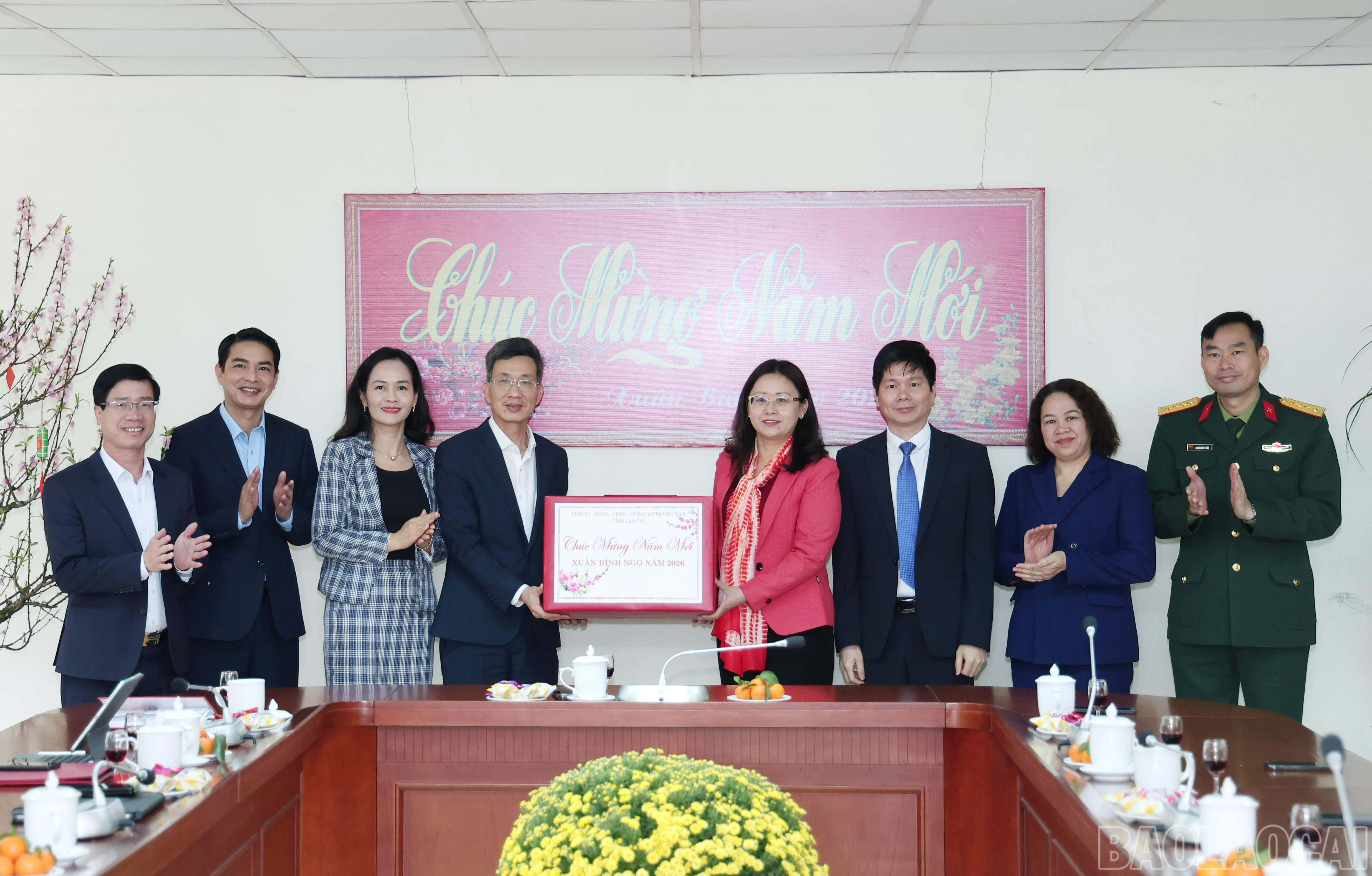 baolaocai-br_img-9935.jpg