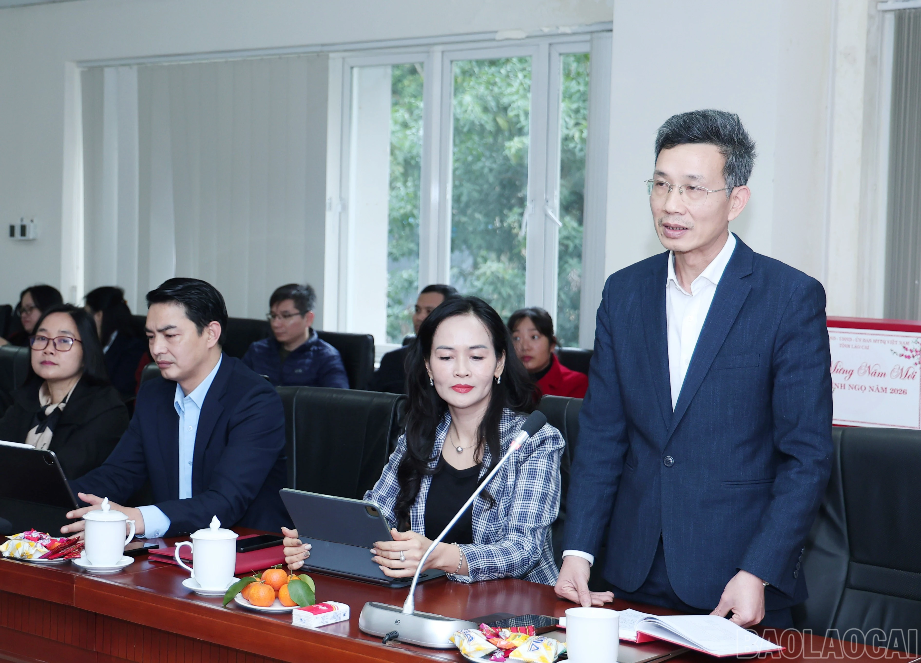baolaocai-br_img-9881.jpg