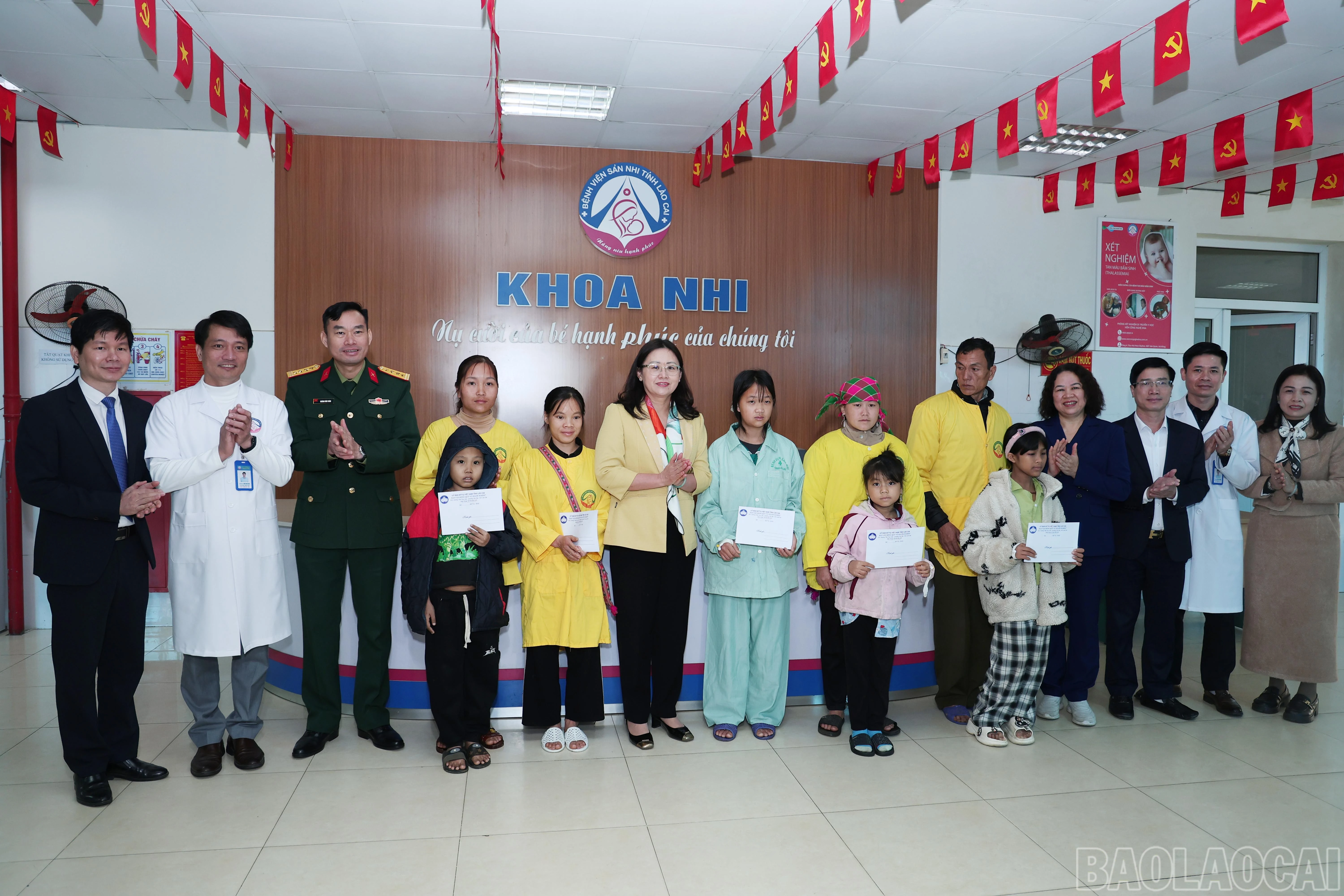 baolaocai-br_img-0108.jpg