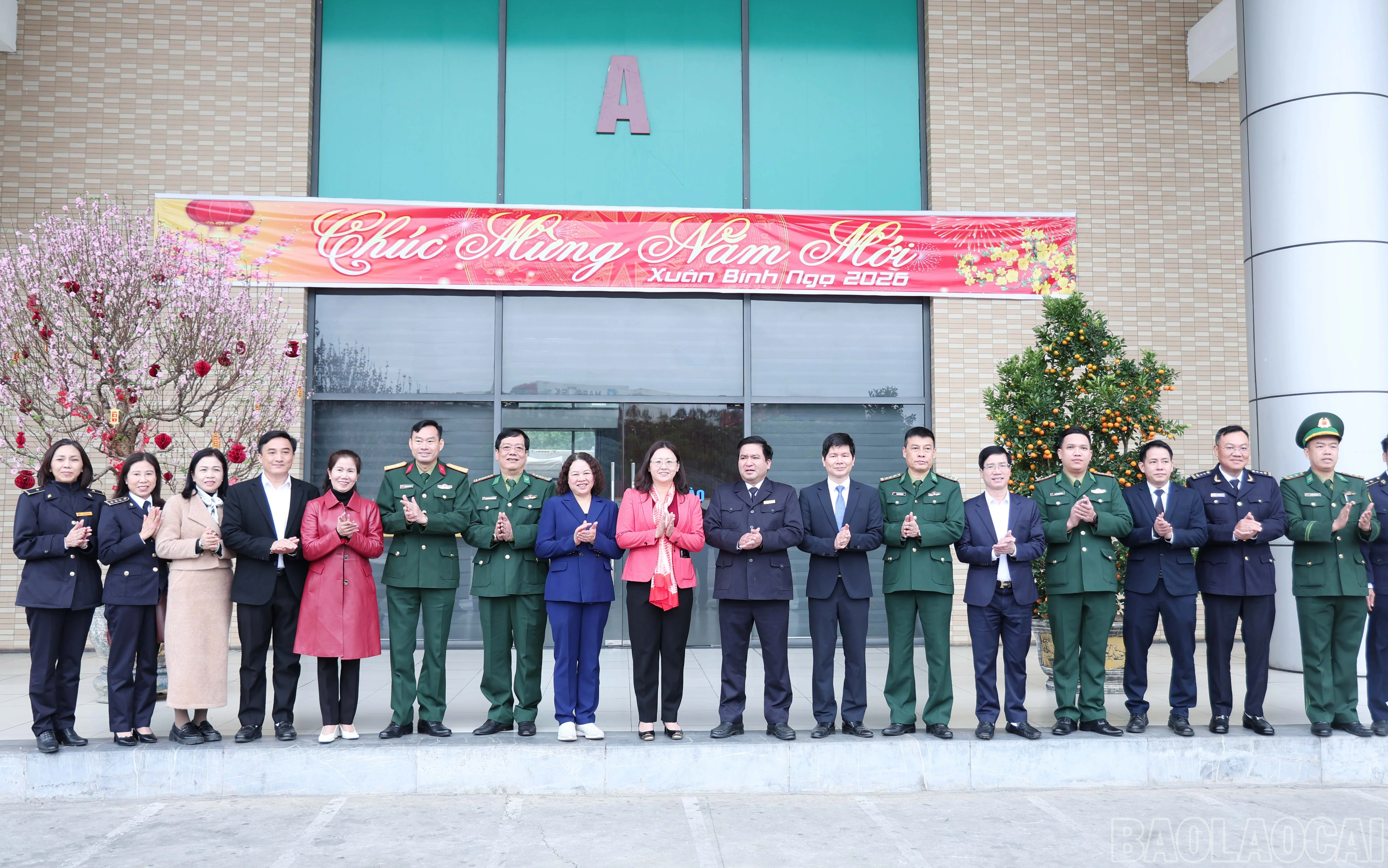 baolaocai-br_img-9875.jpg