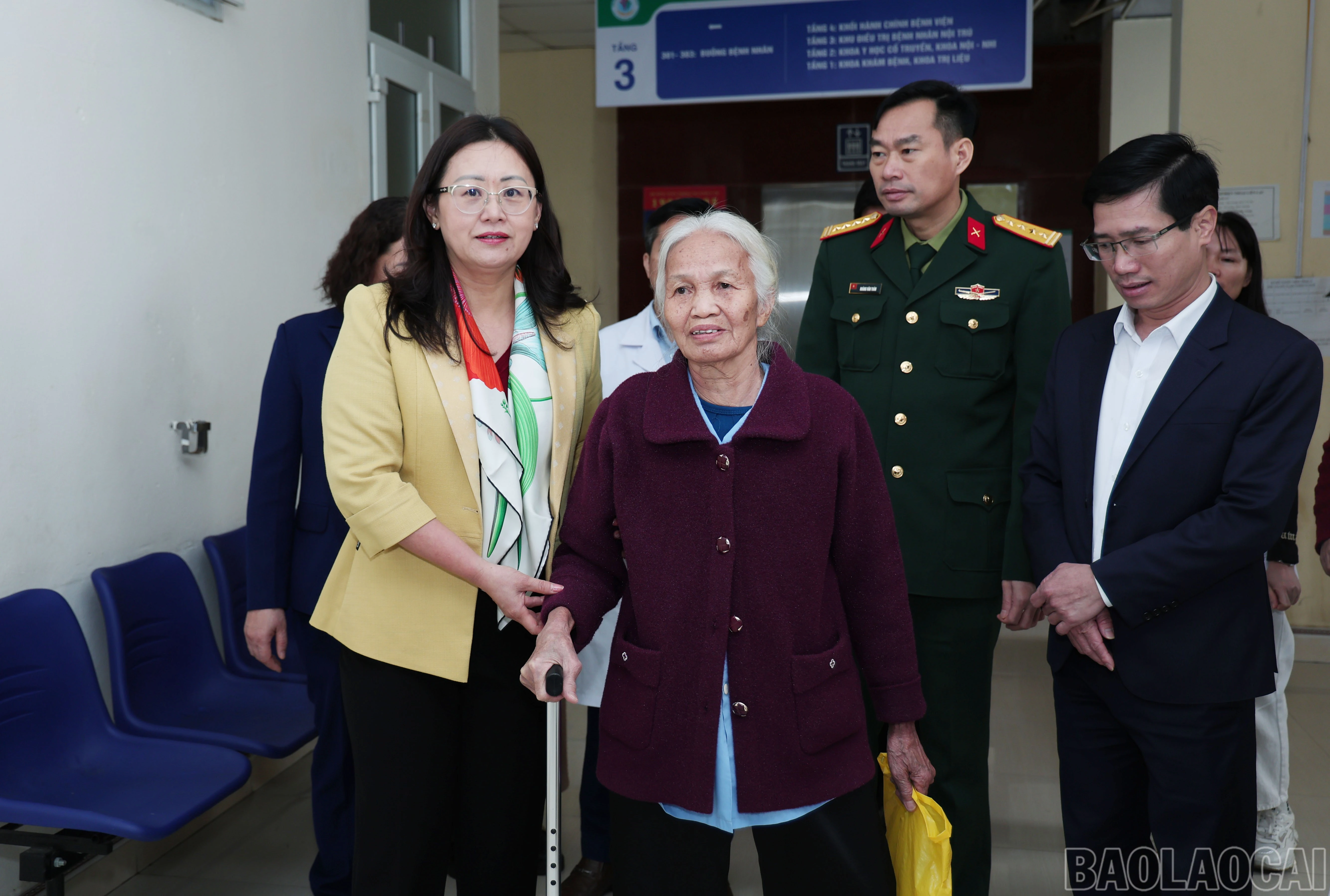 baolaocai-br_img-0283.jpg