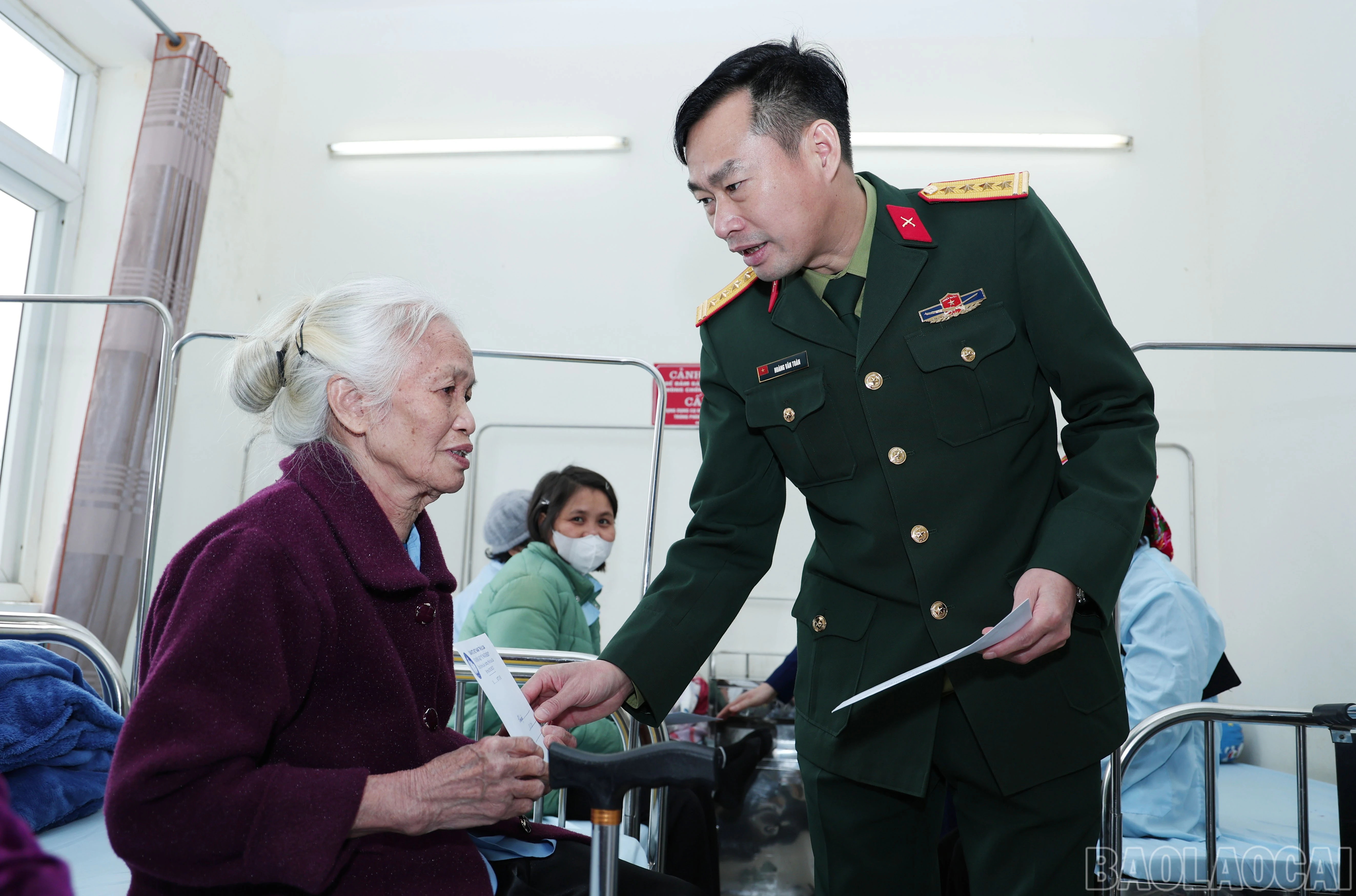 baolaocai-br_img-0377.jpg