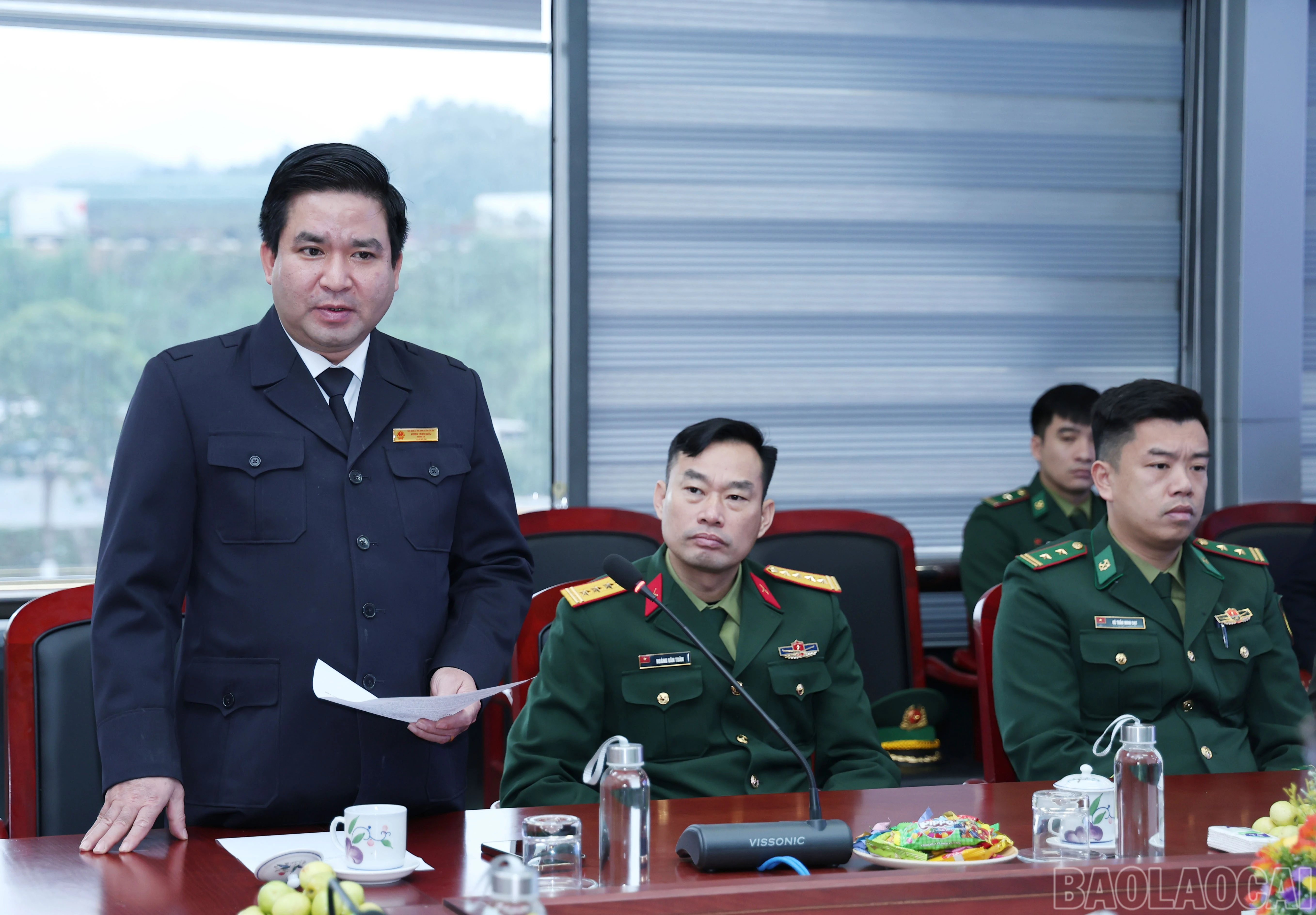 baolaocai-br_img-9808.jpg