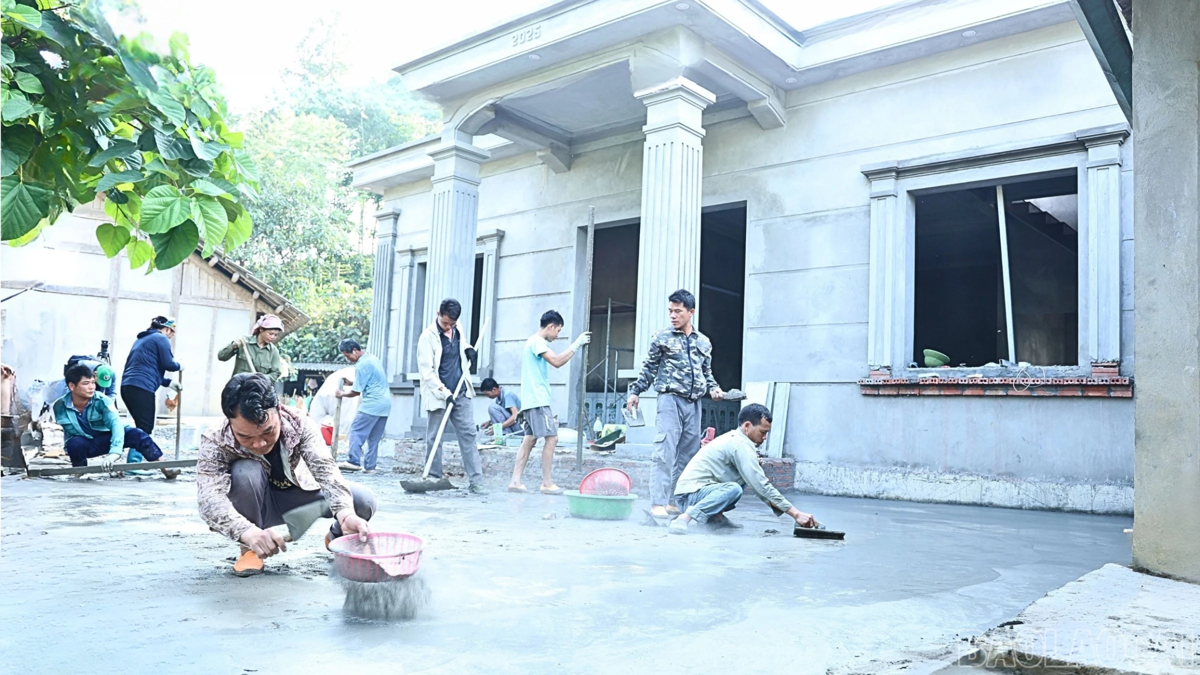 baolaocai-br_loi-bac-day-5.jpg