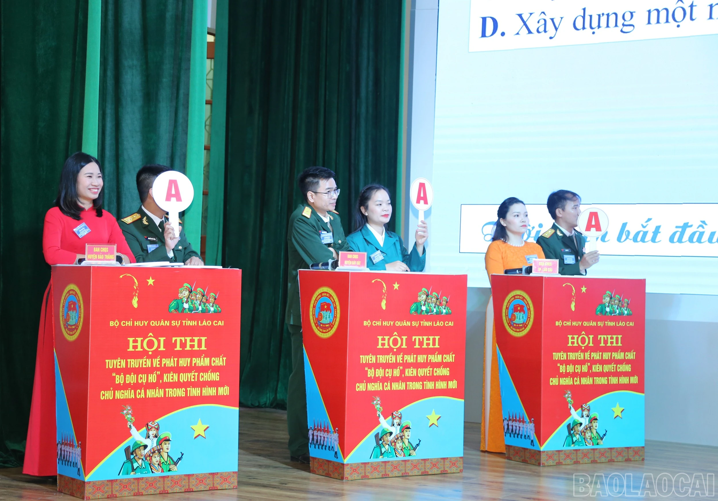 baolaocai-br_0315-1.jpg