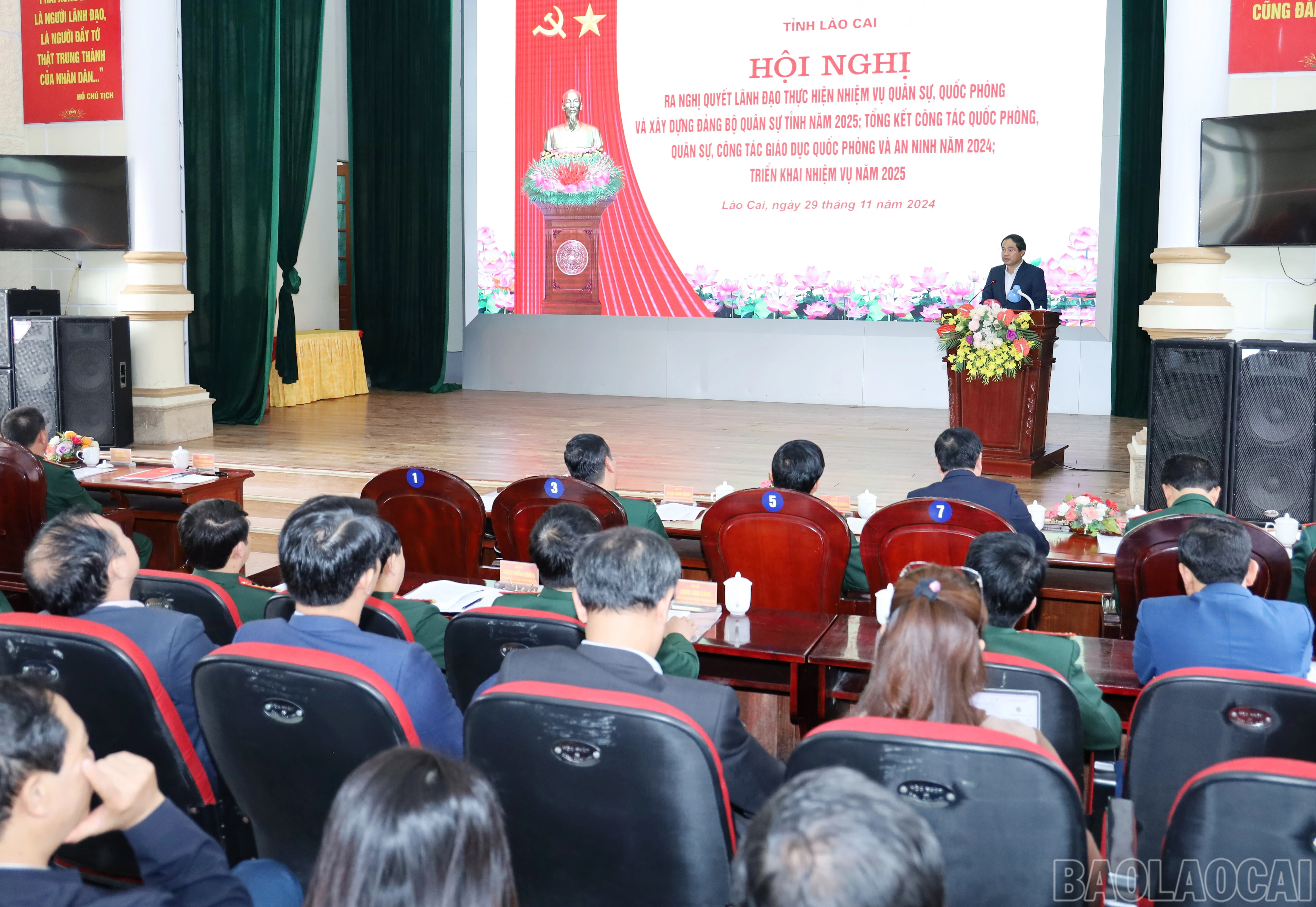 baolaocai-br_6350.jpg