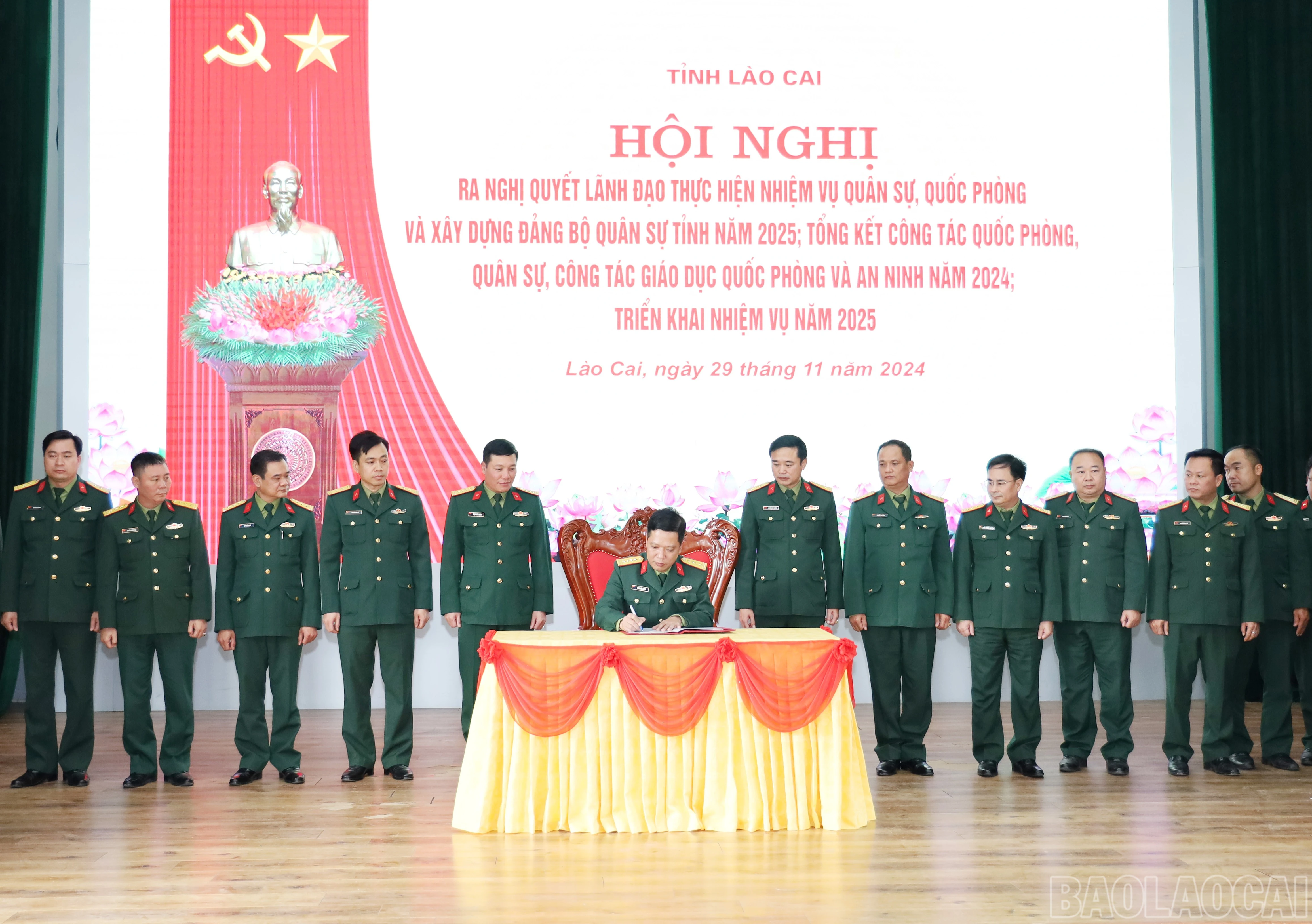 baolaocai-br_6376.jpg