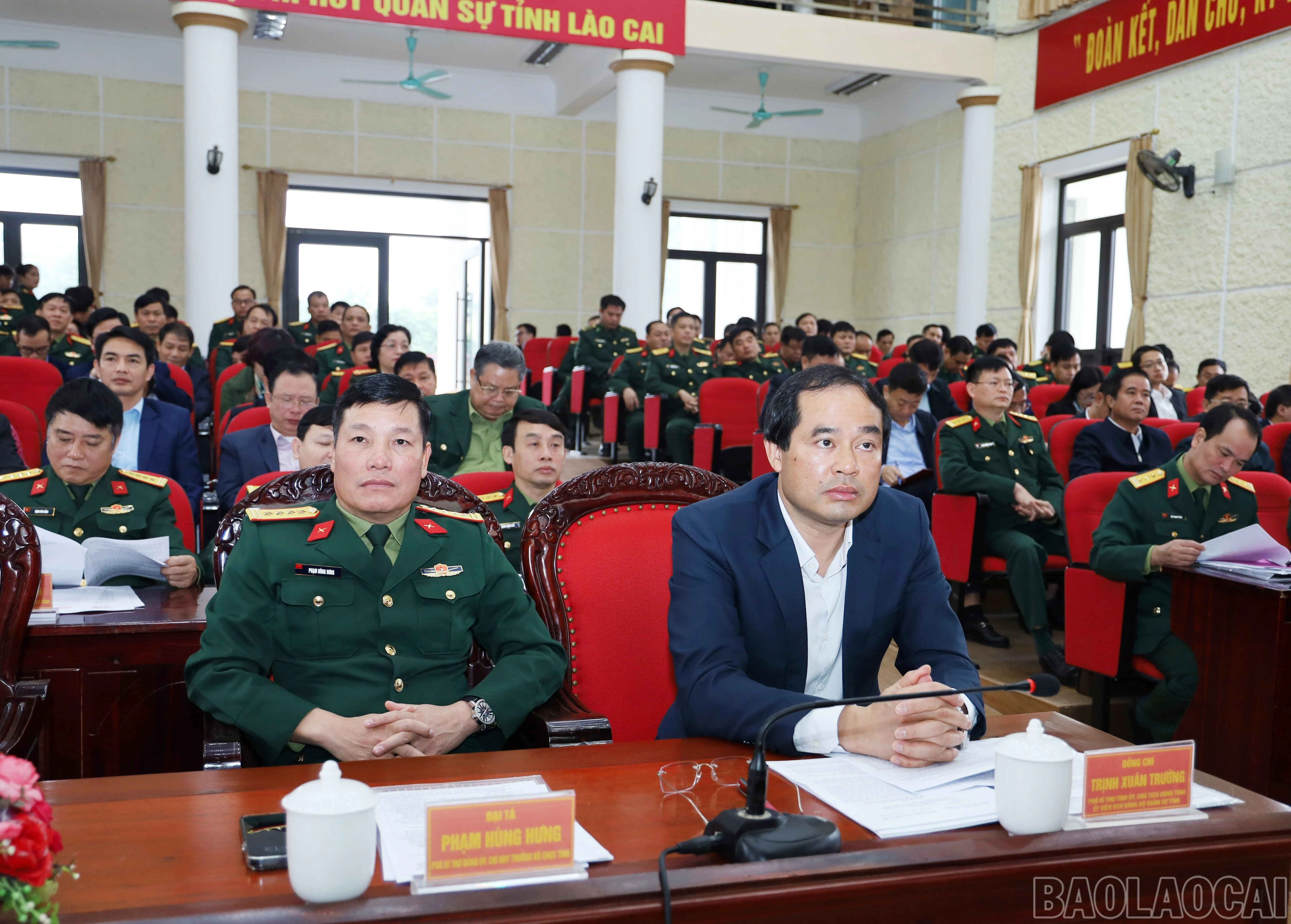 baolaocai-br_6287.jpg
