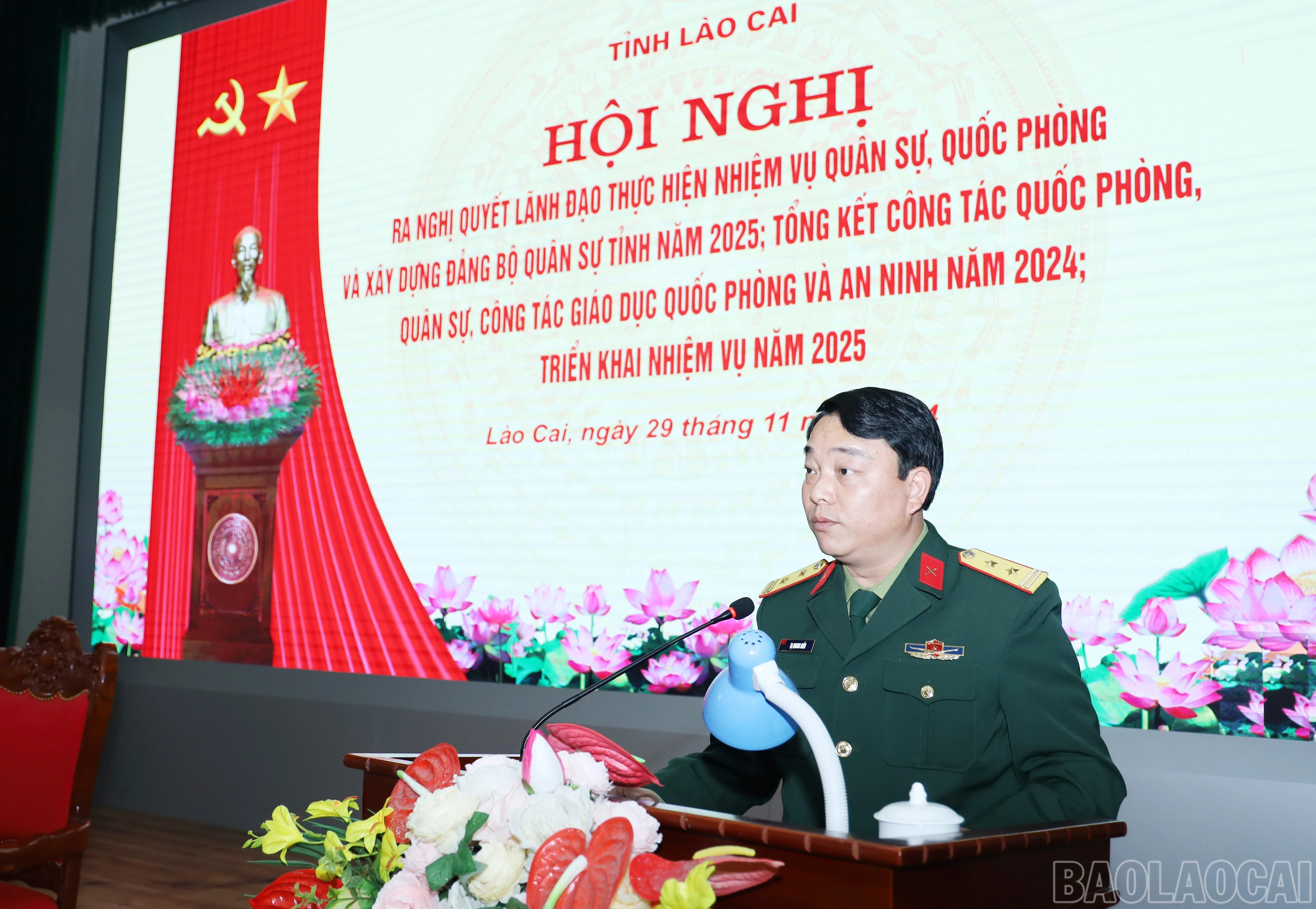 baolaocai-br_6316.jpg