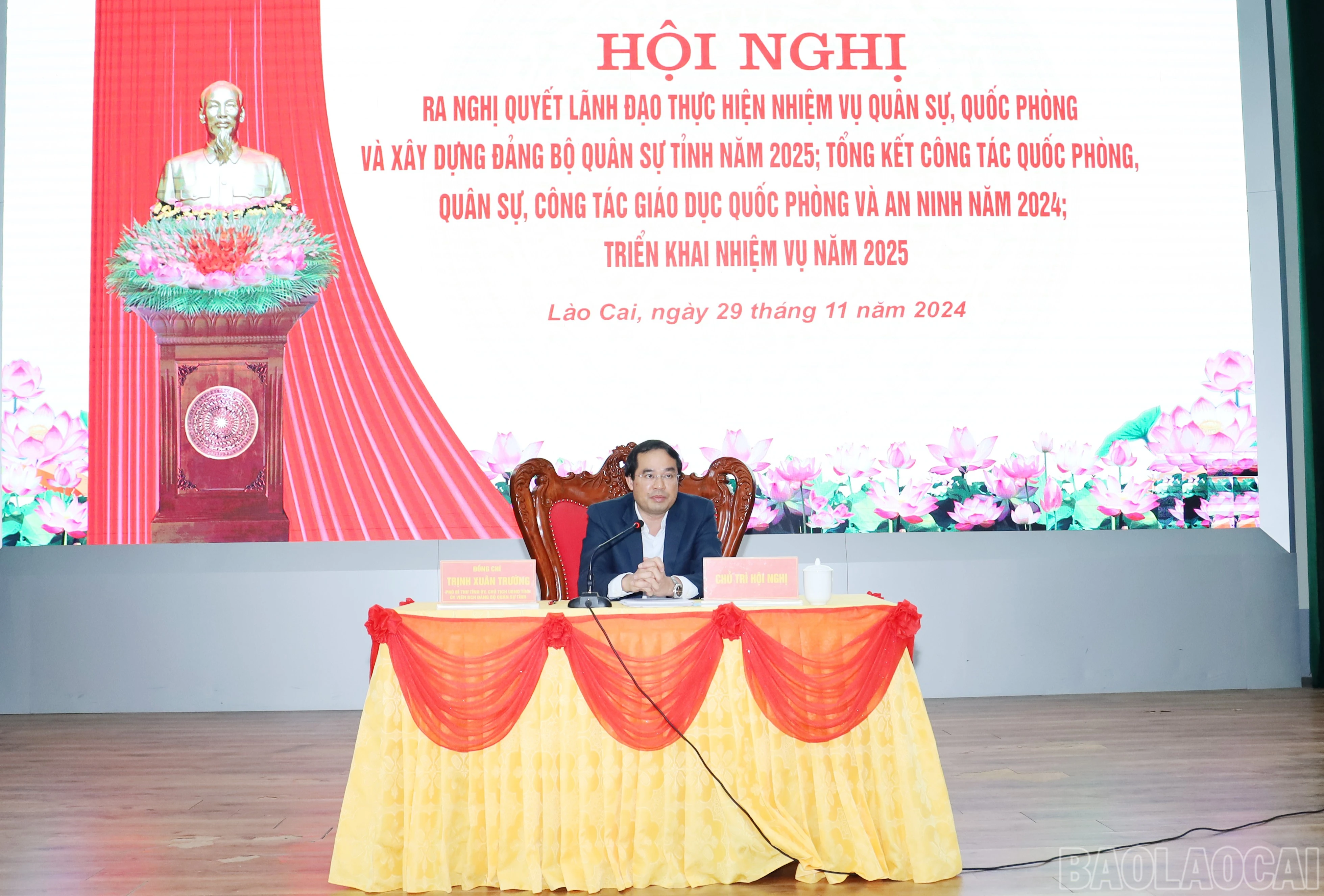 baolaocai-br_6309.jpg