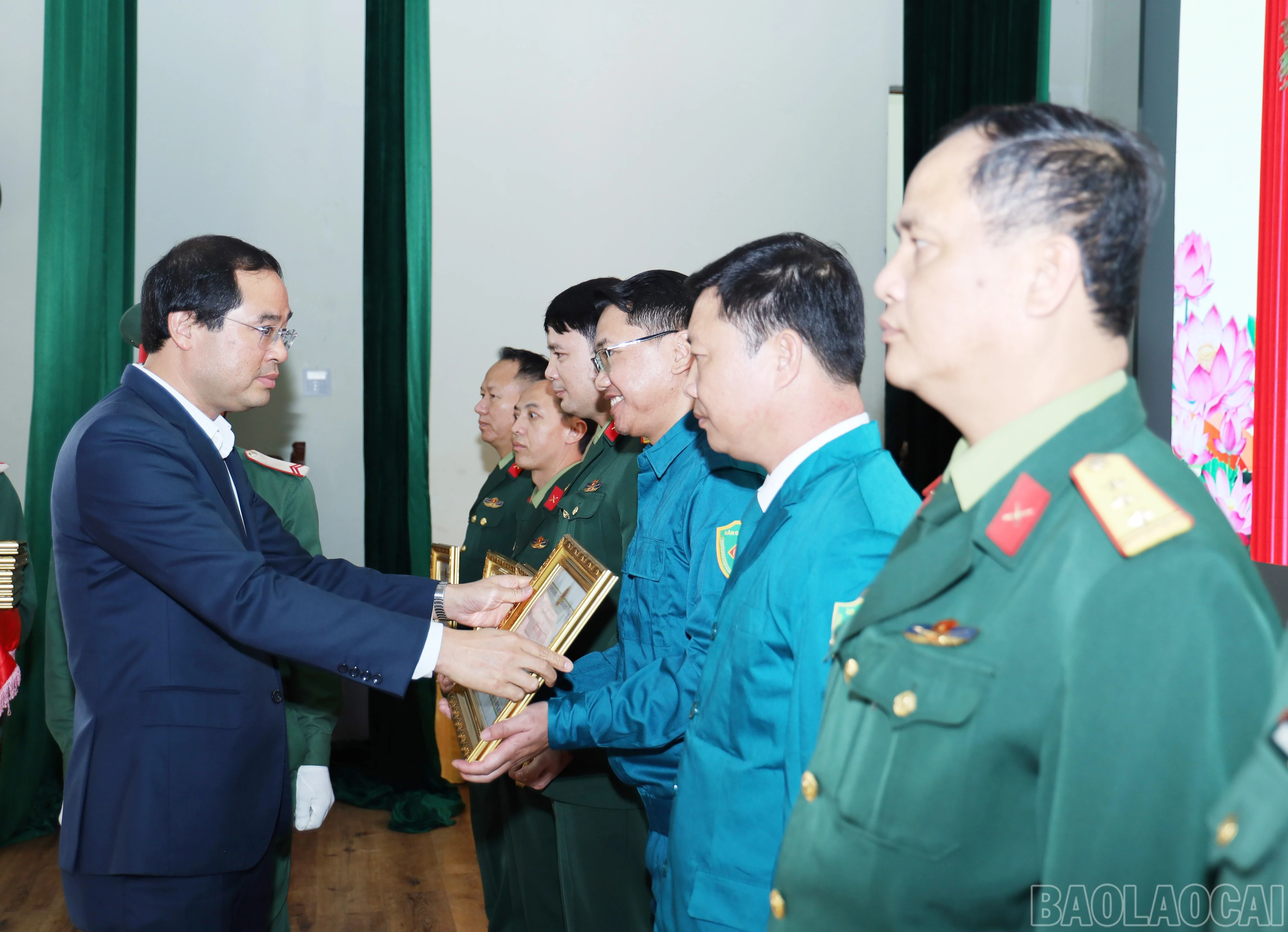 baolaocai-br_6360.jpg