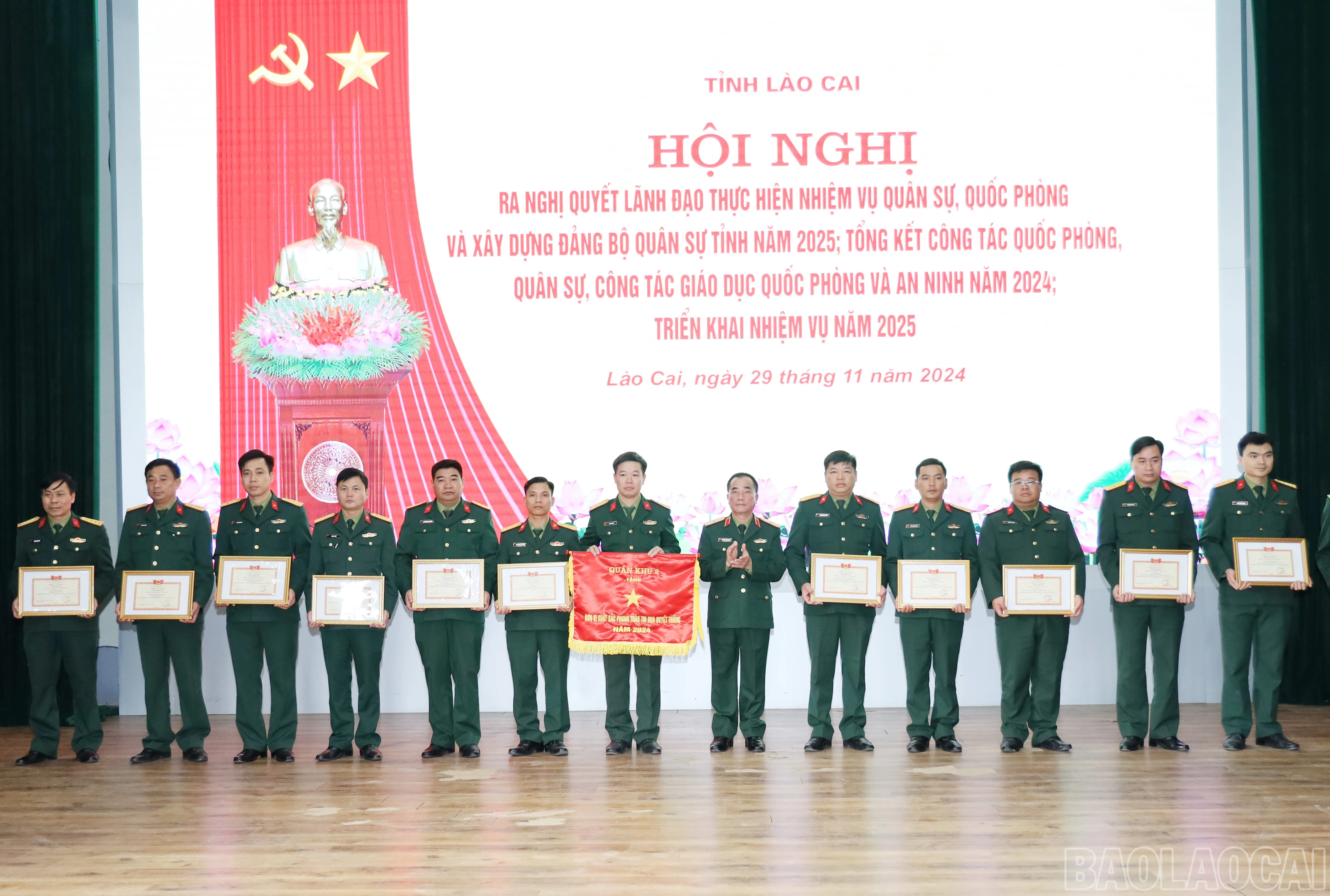 baolaocai-br_6353.jpg