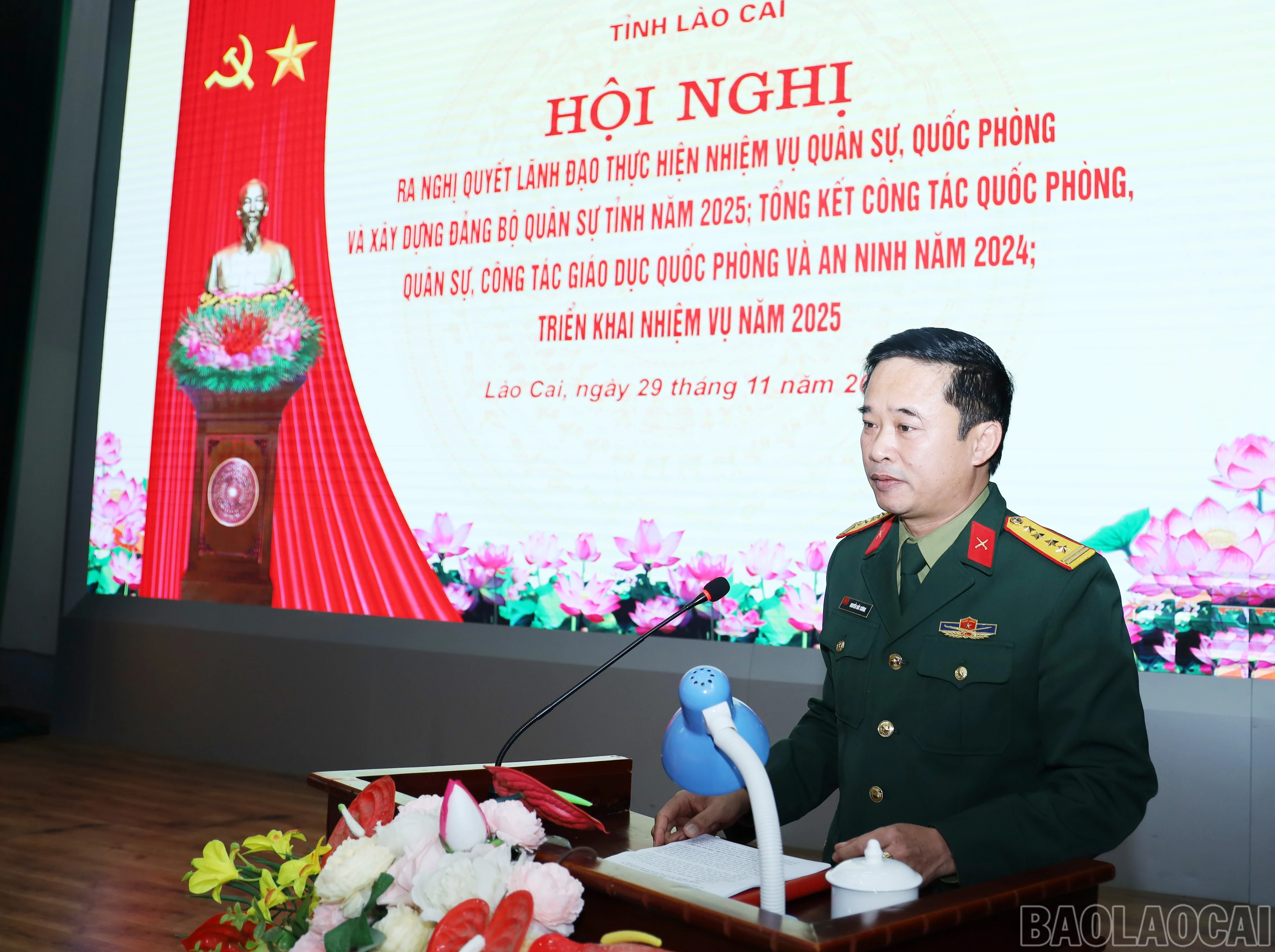 baolaocai-br_6303.jpg