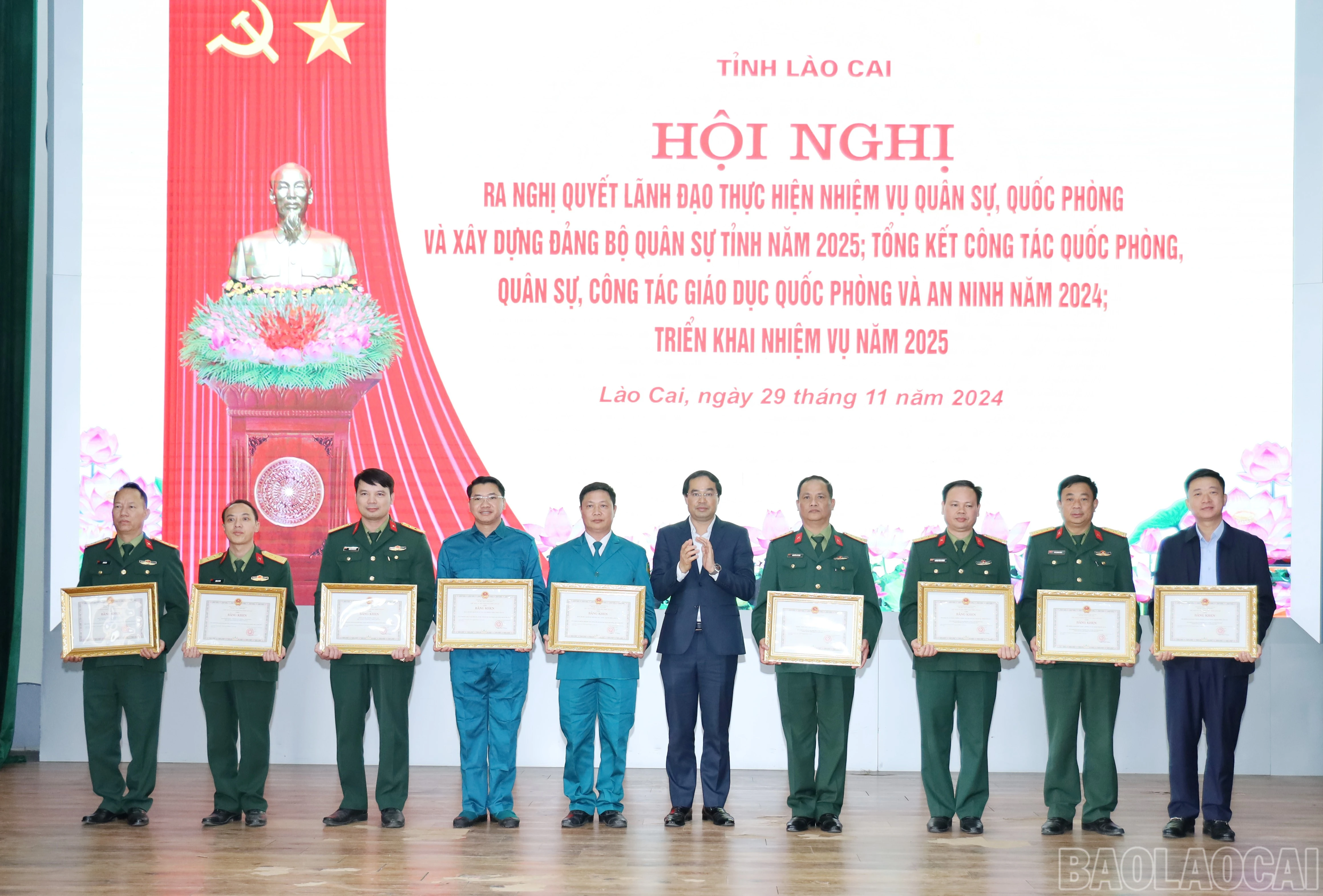 baolaocai-br_6364.jpg