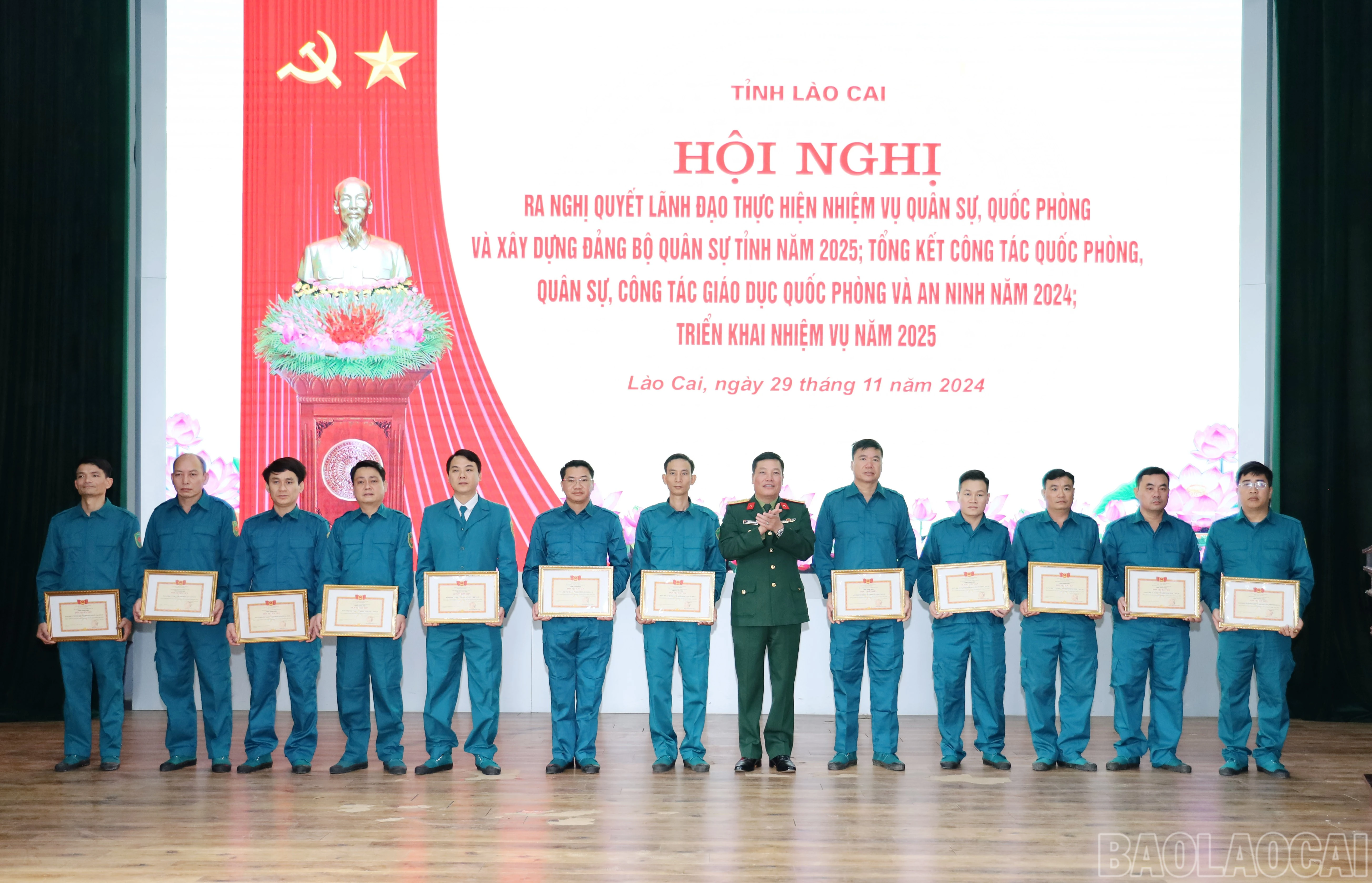 baolaocai-br_6371.jpg