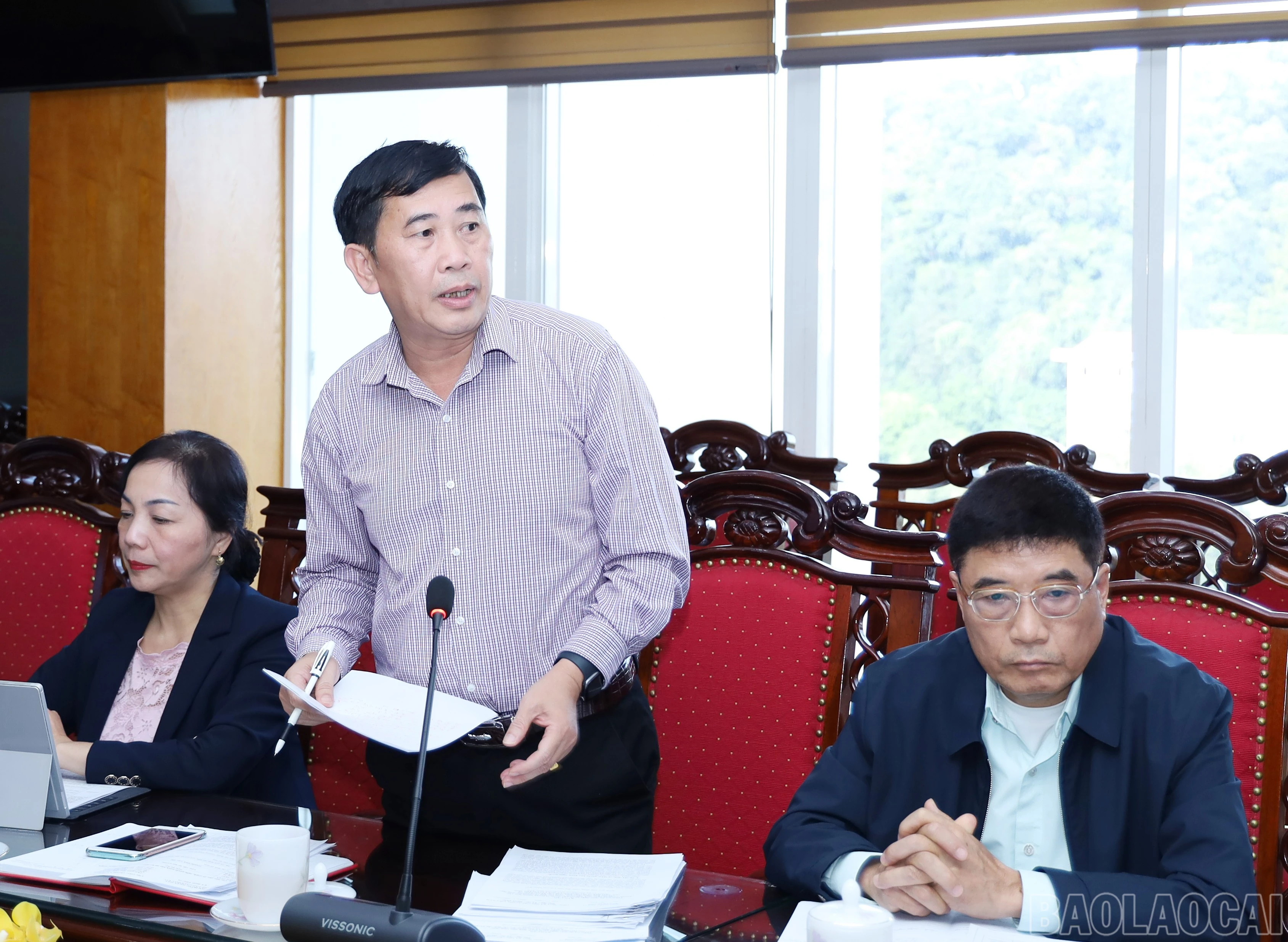 baolaocai-br_6405.jpg