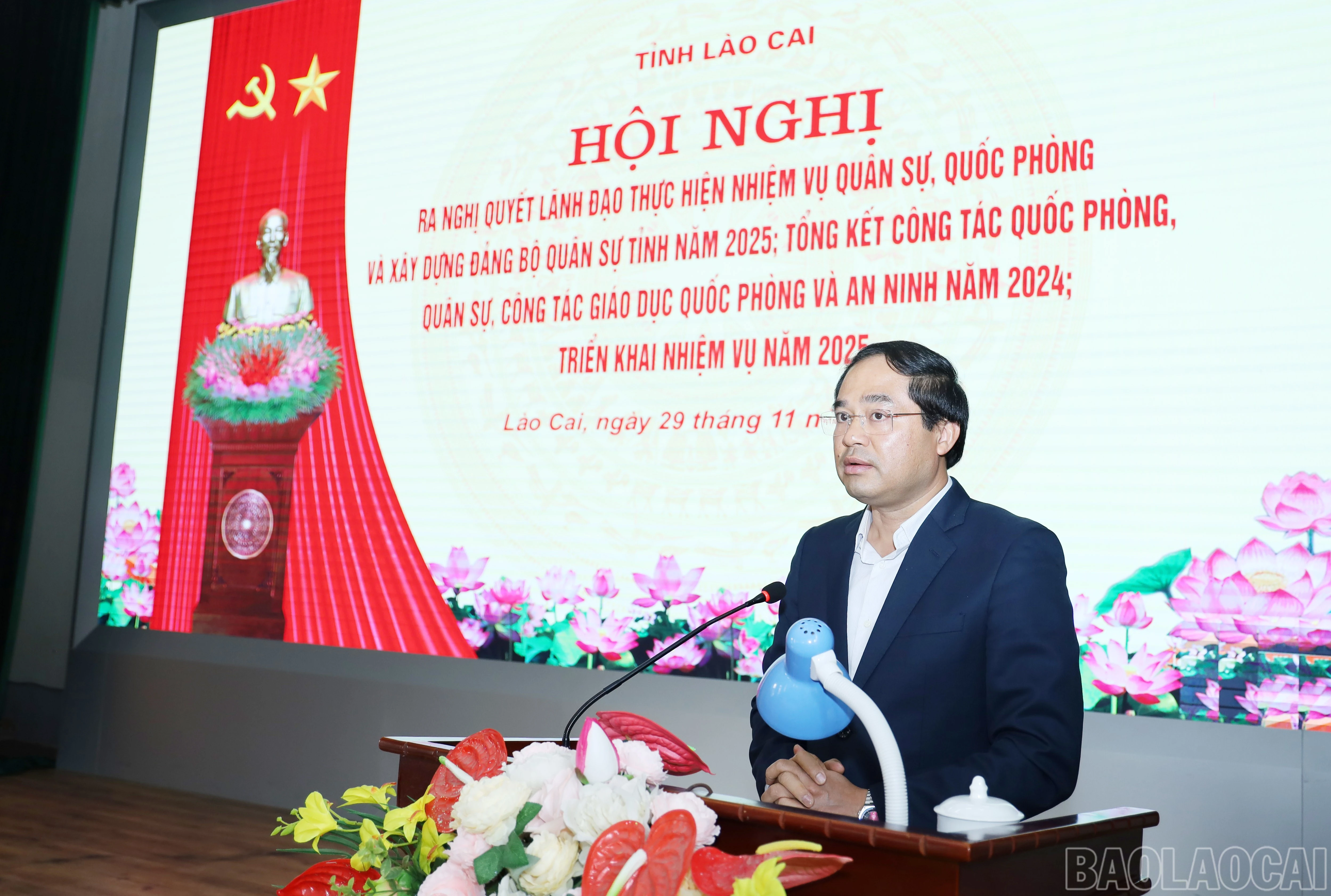 baolaocai-br_6345.jpg