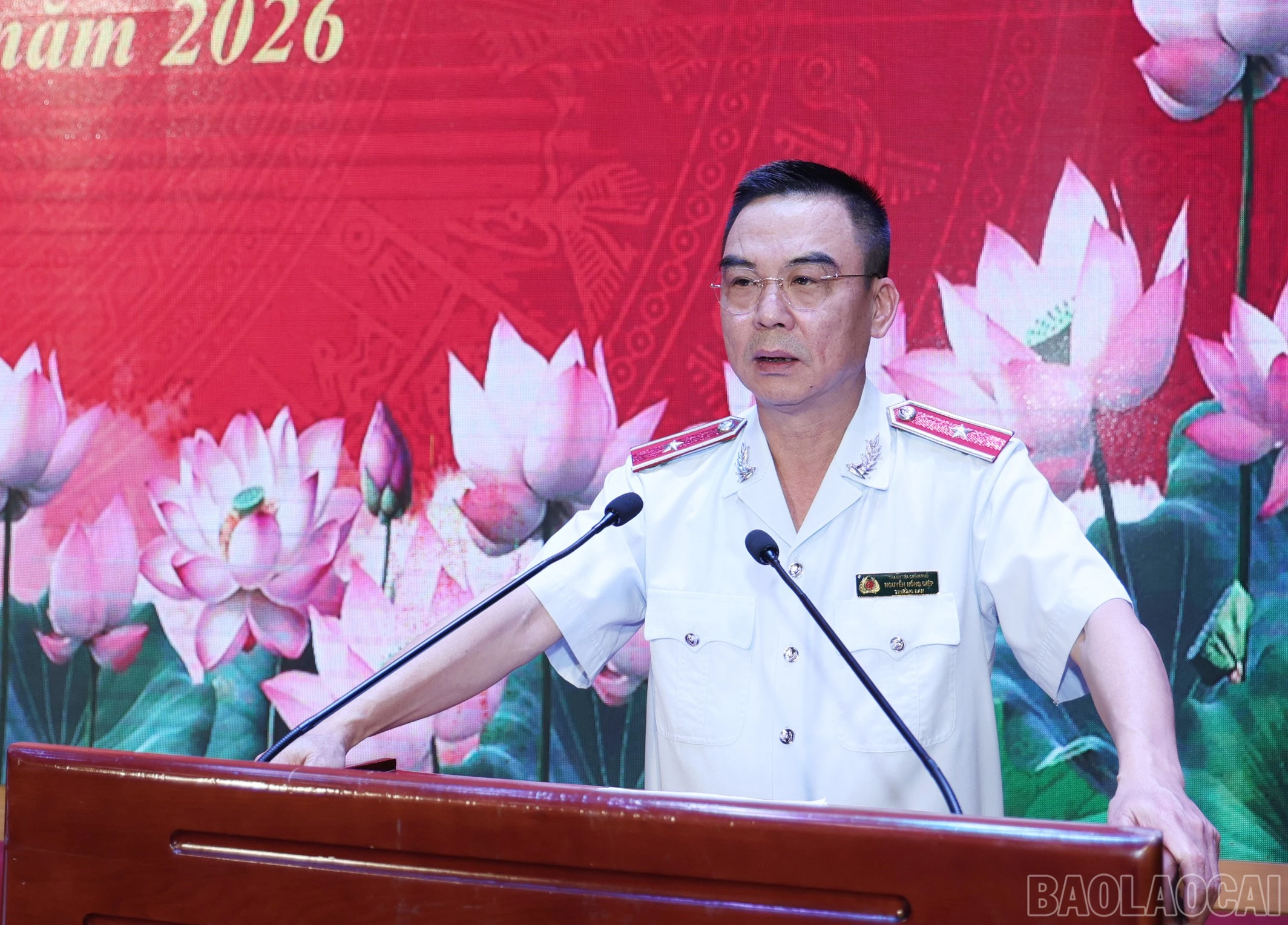 baolaocai-br_img-2781.jpg