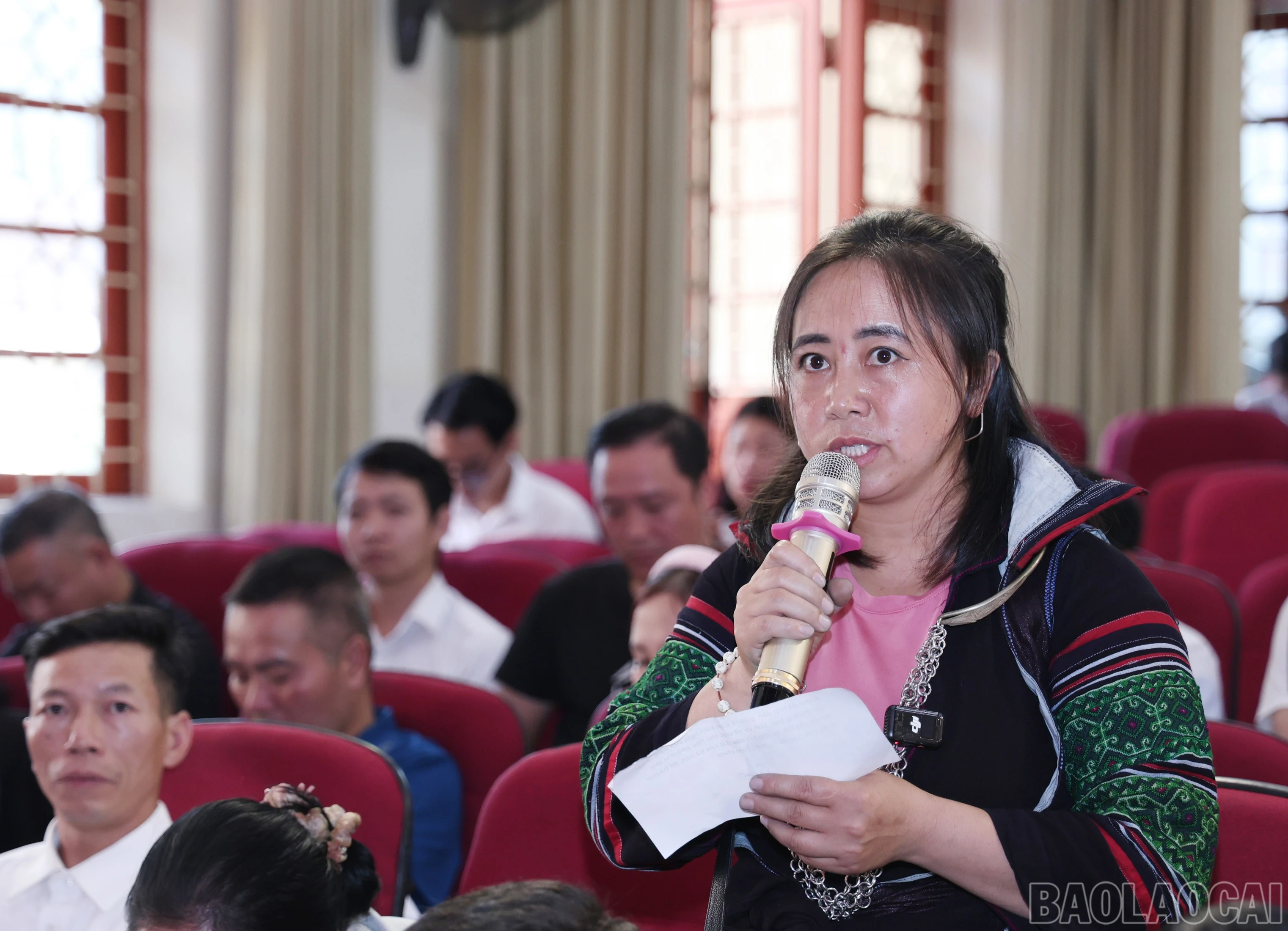 baolaocai-br_img-2696.jpg