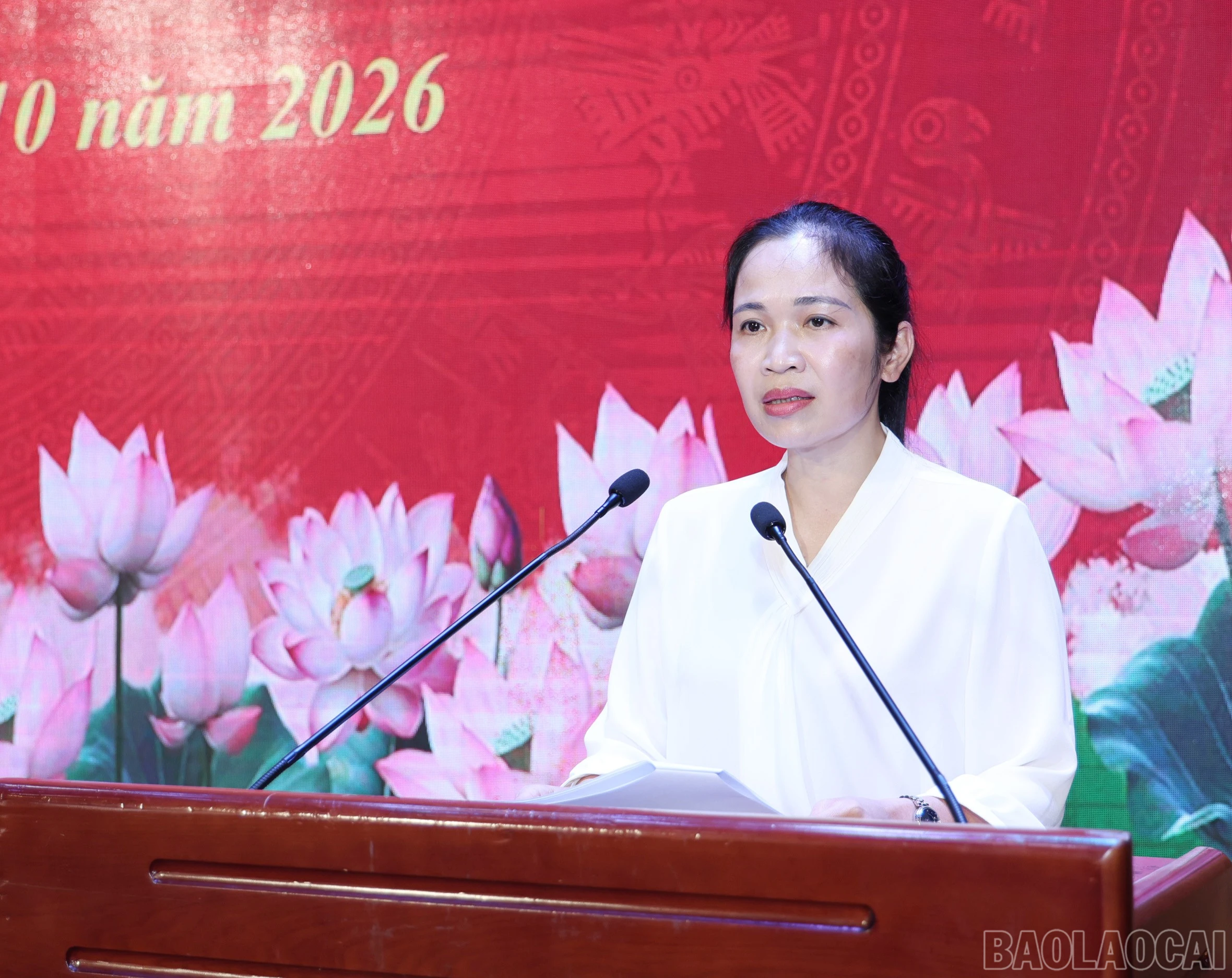 baolaocai-br_img-2740.jpg