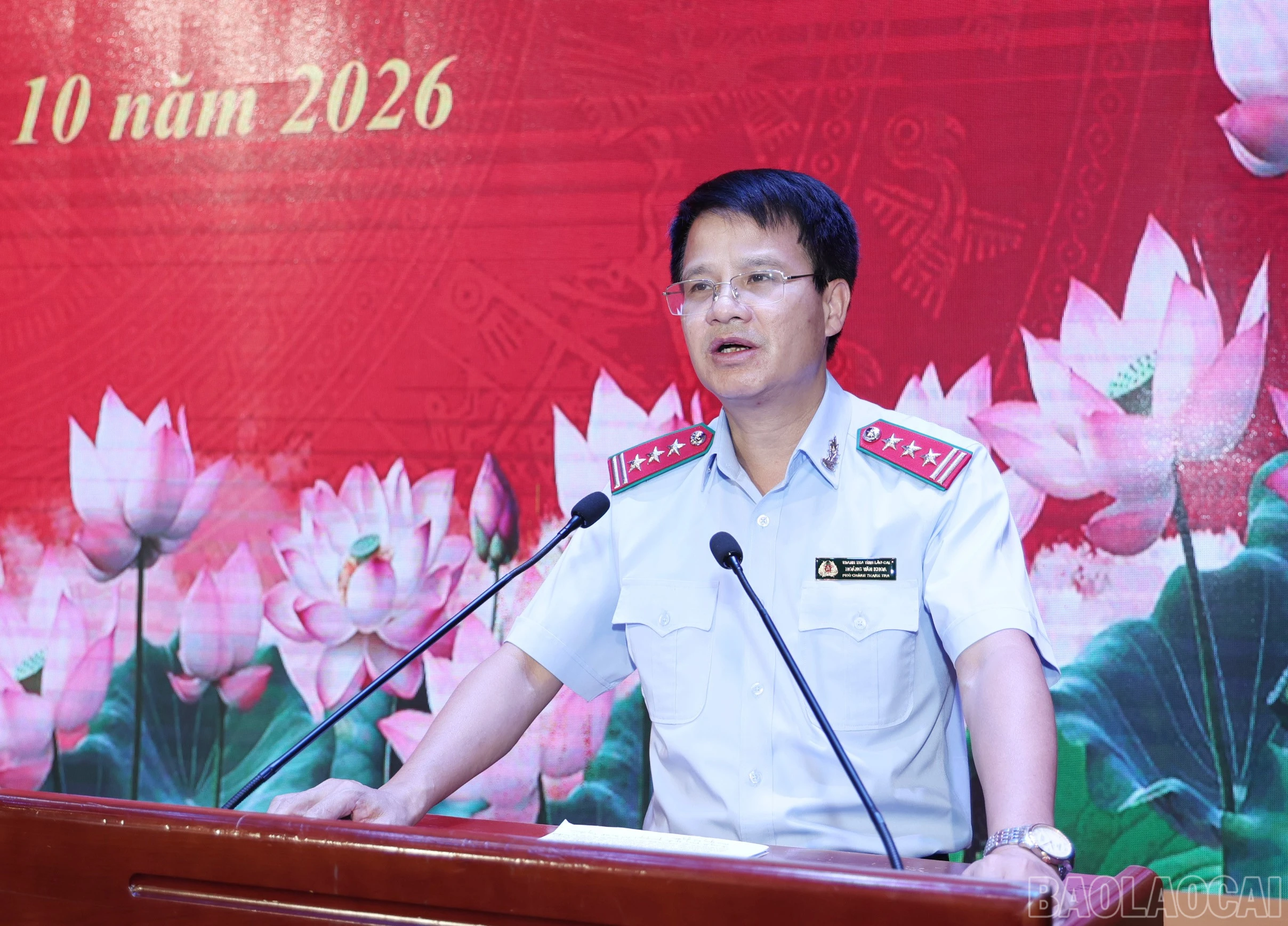baolaocai-br_img-2663.jpg