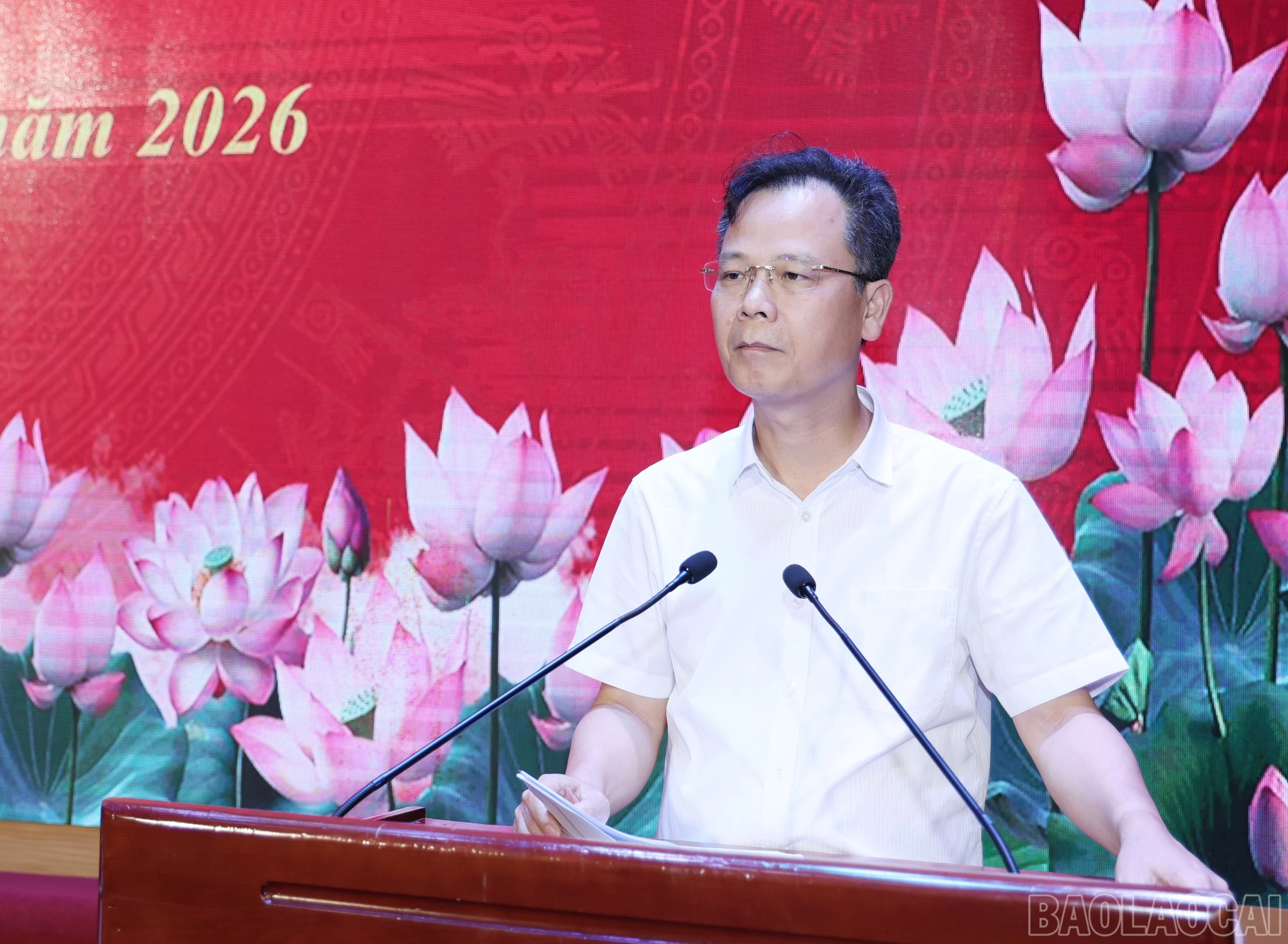 baolaocai-br_img-2796.jpg