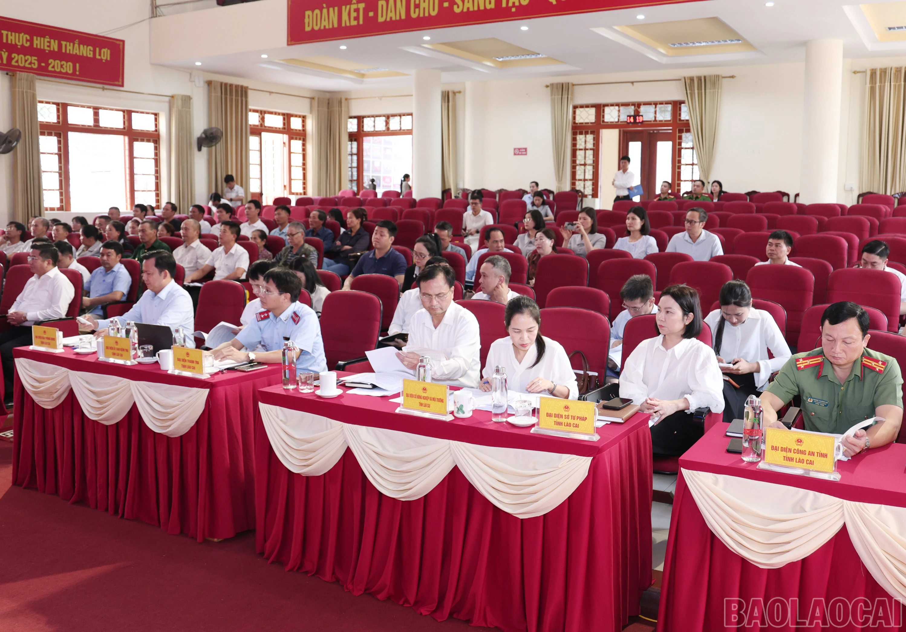 baolaocai-br_img-2632.jpg