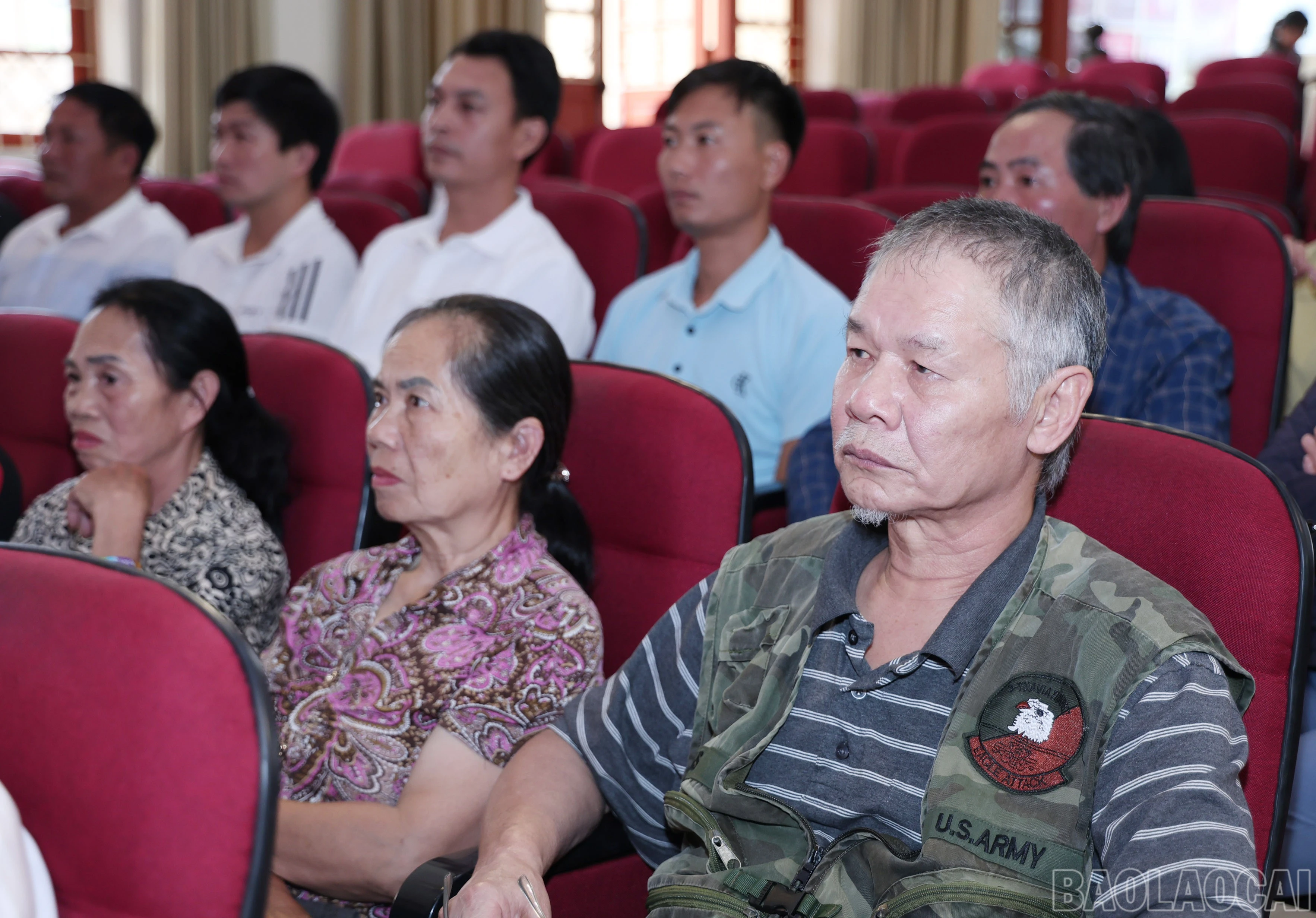 baolaocai-br_img-2645.jpg
