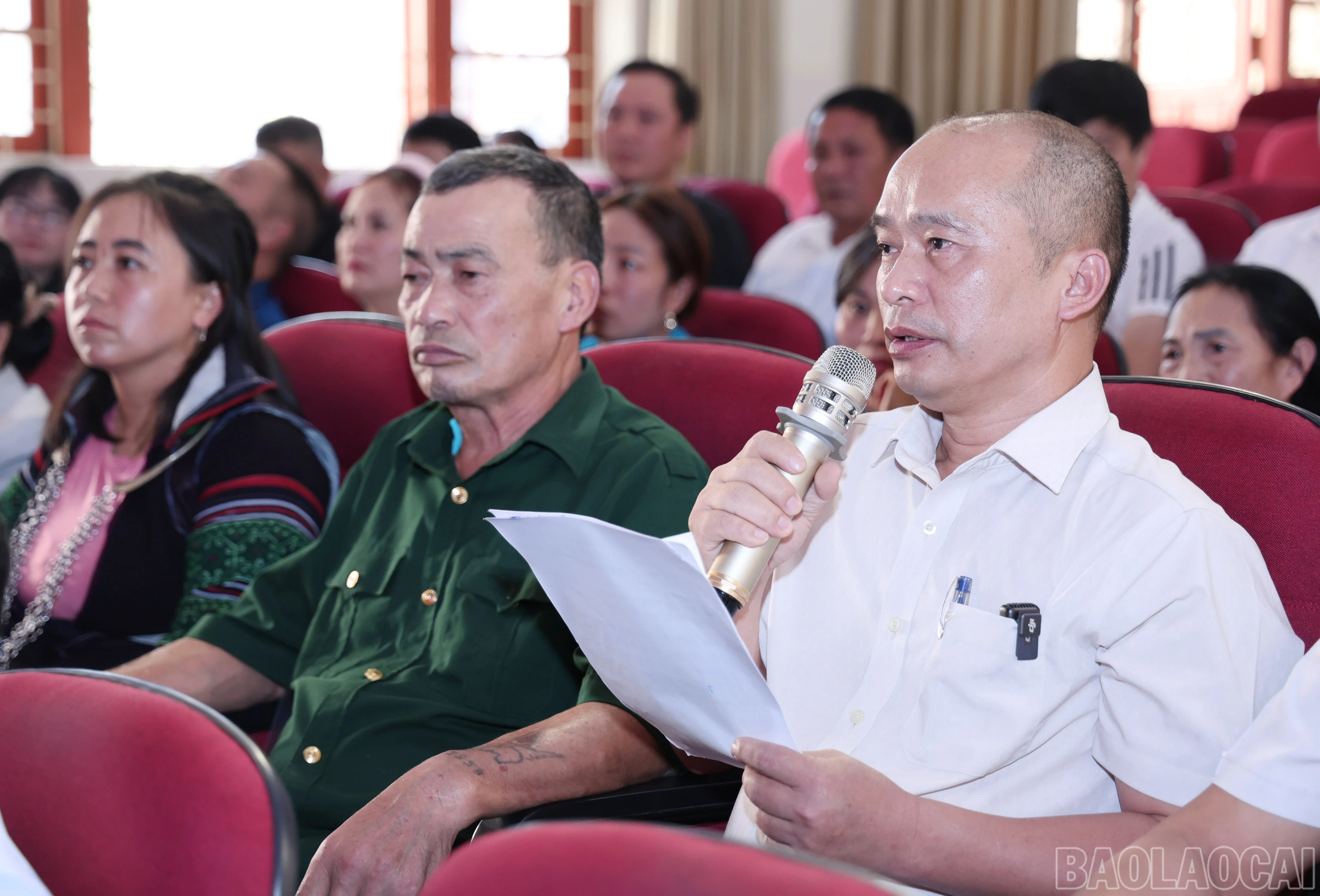 baolaocai-br_img-2670.jpg
