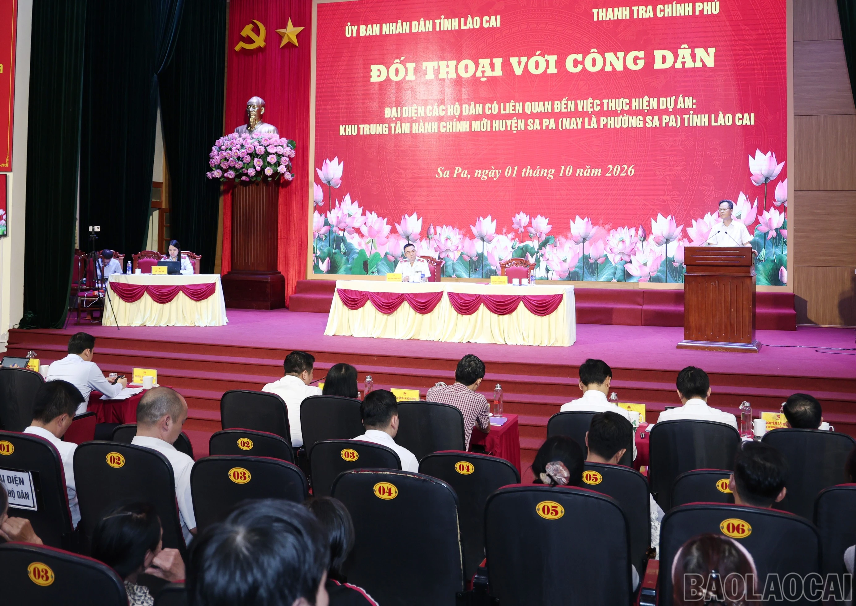 baolaocai-br_img-2805.jpg