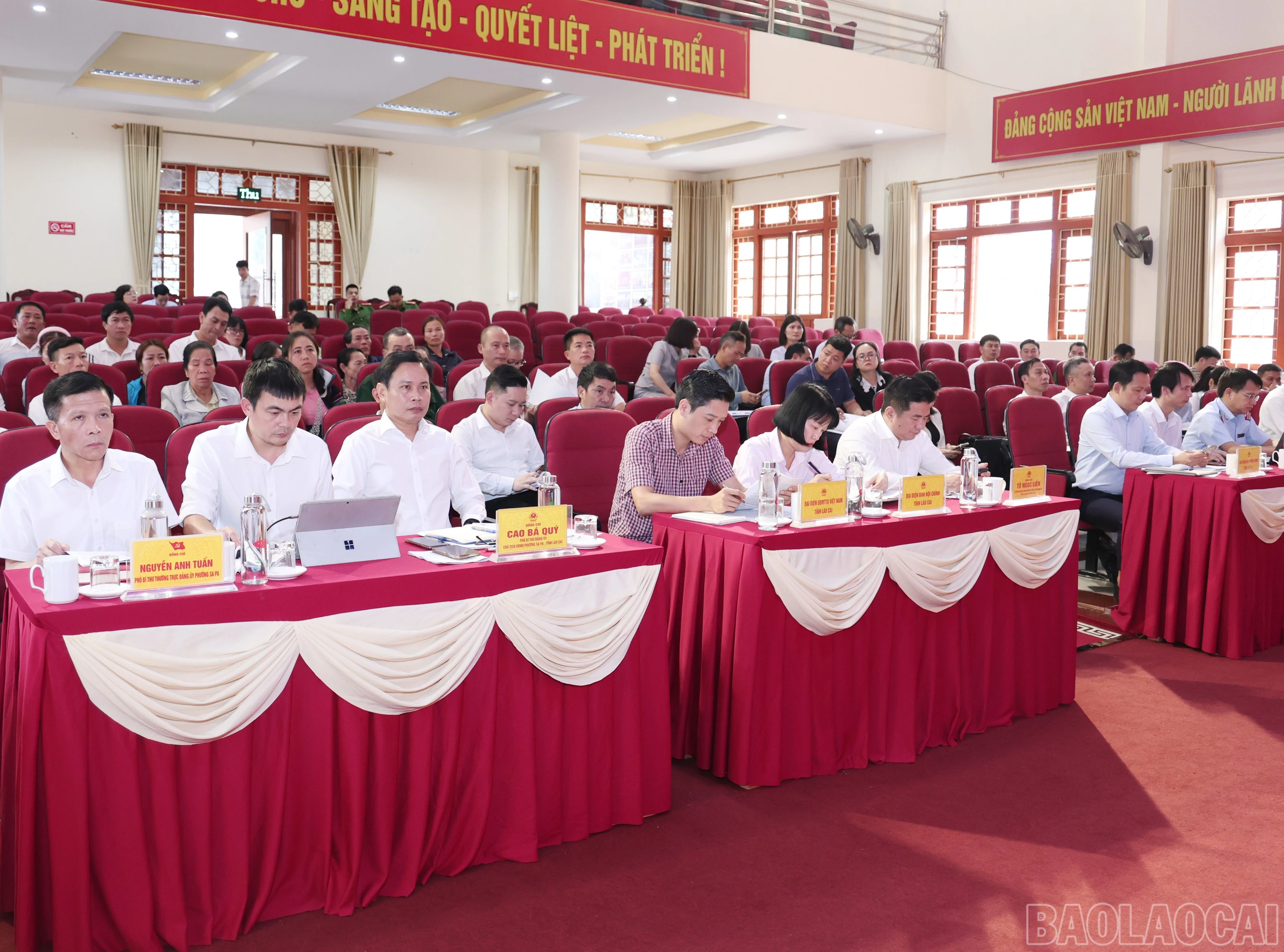 baolaocai-br_img-2616.jpg