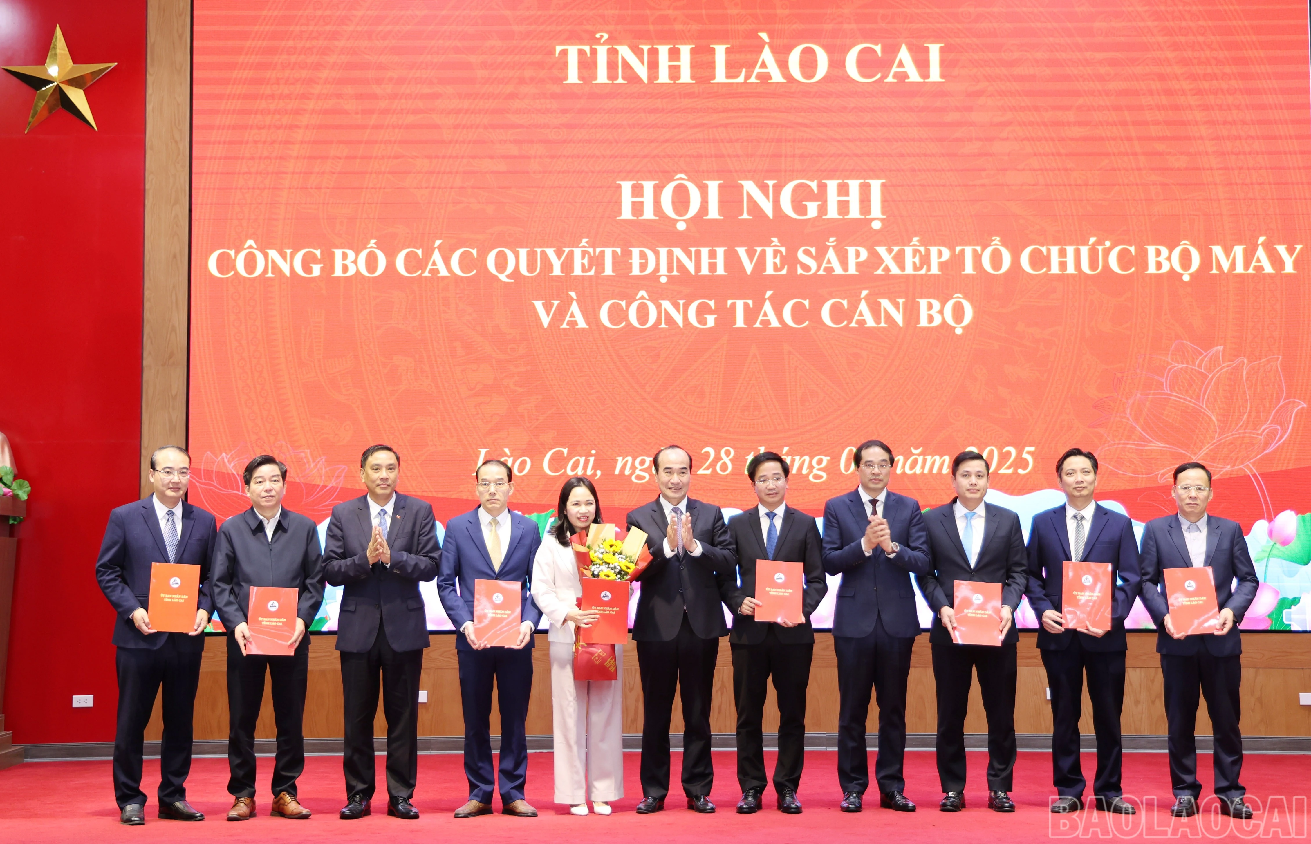 baolaocai-br_0965.jpg