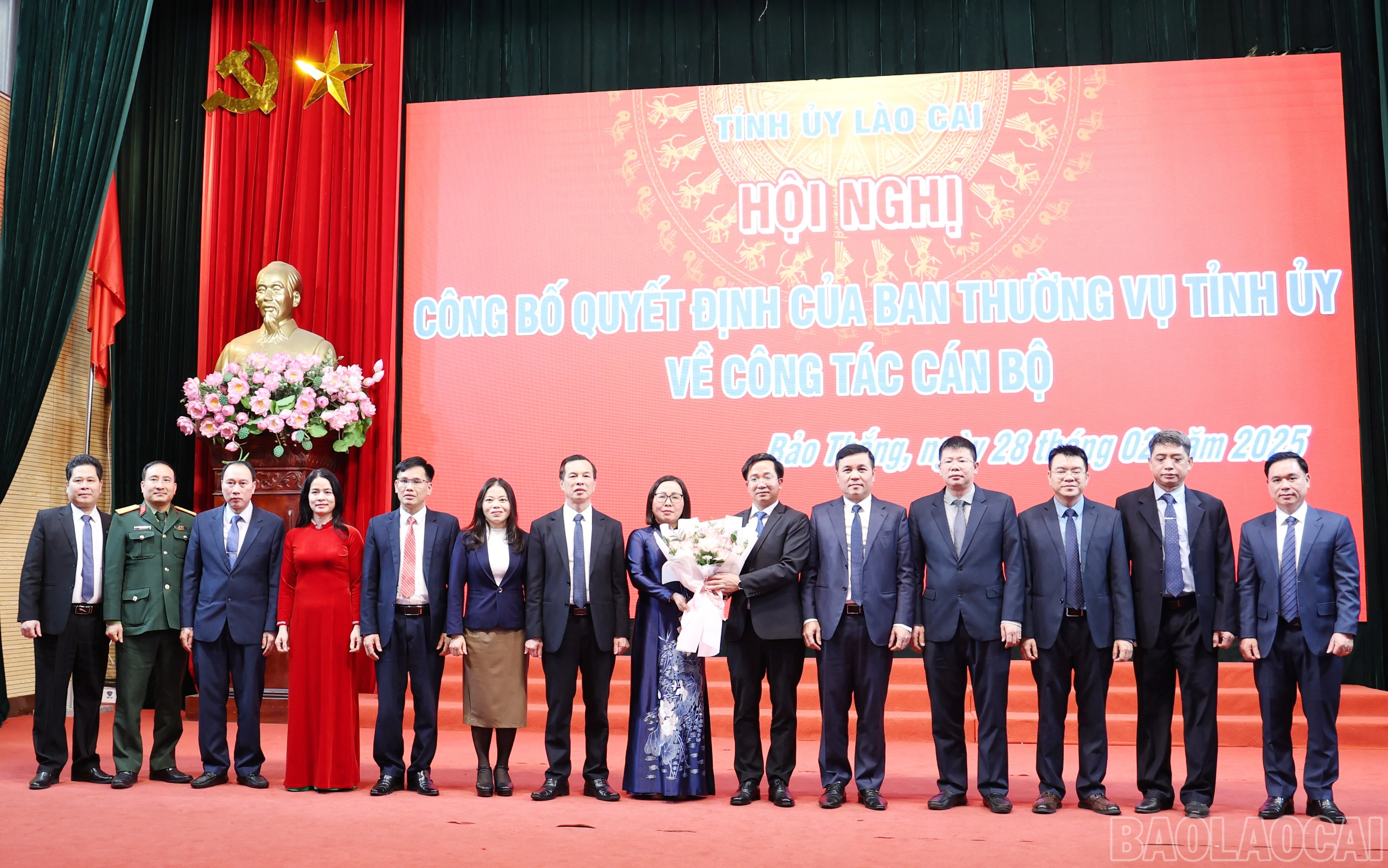 baolaocai-br_0847.jpg