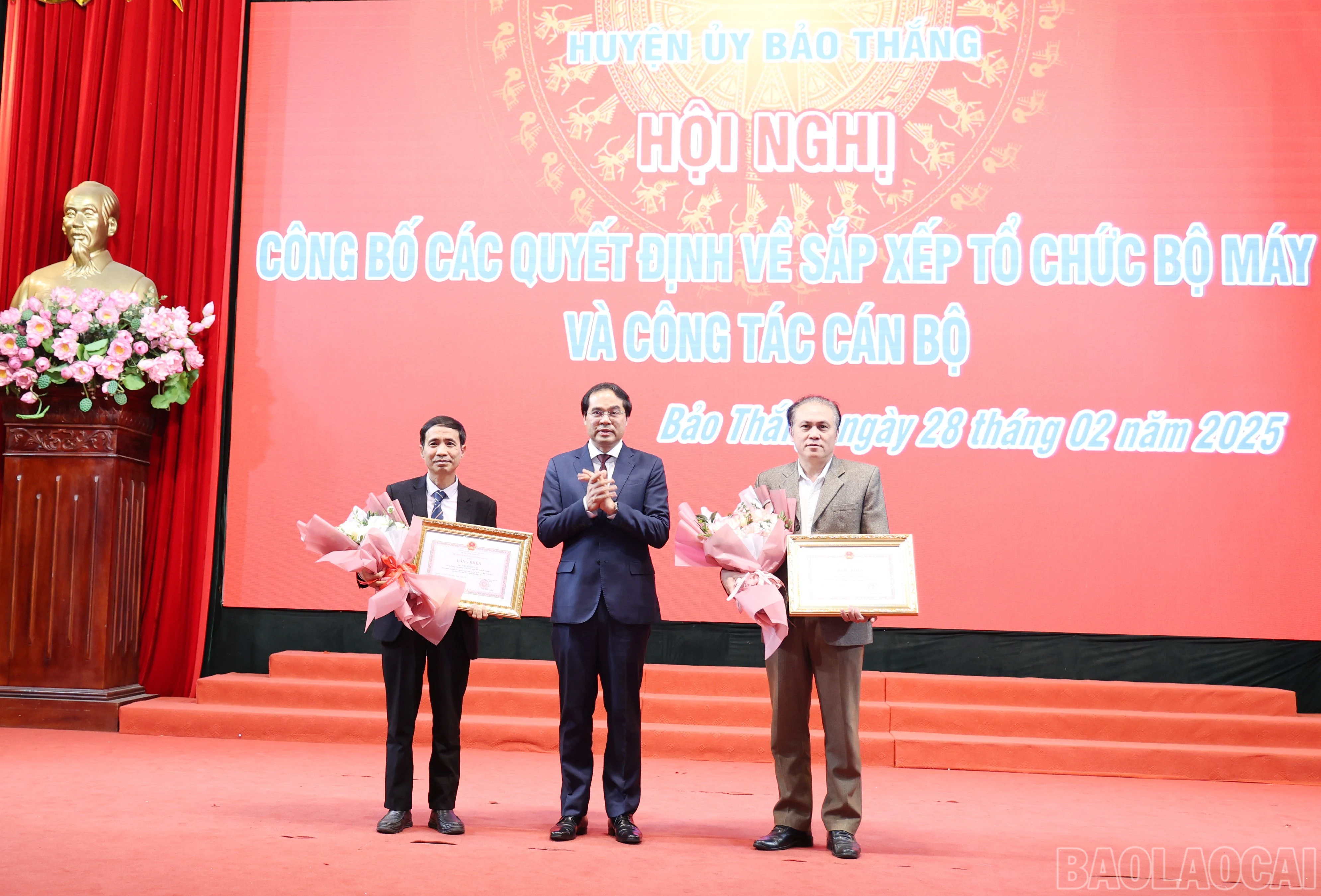 baolaocai-br_0891.jpg