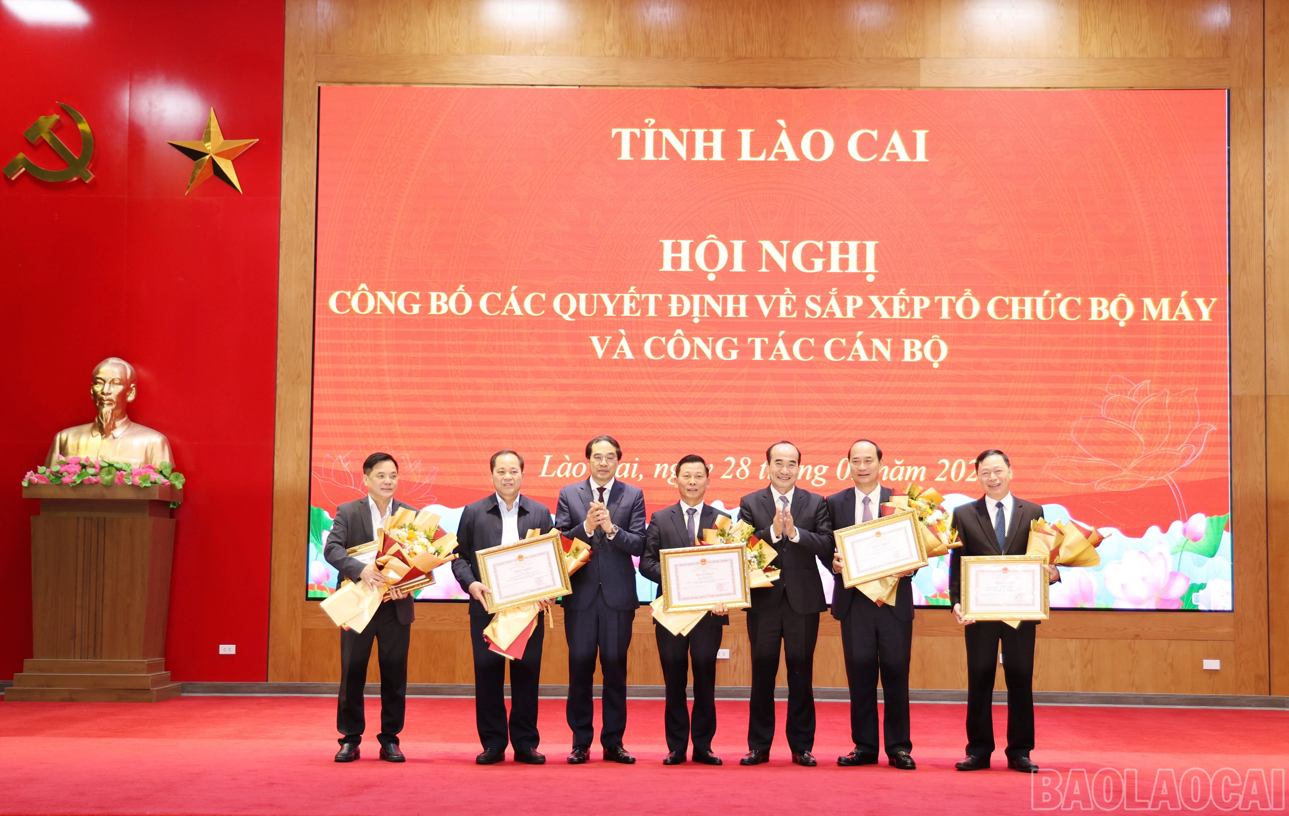 baolaocai-br_1044.jpg